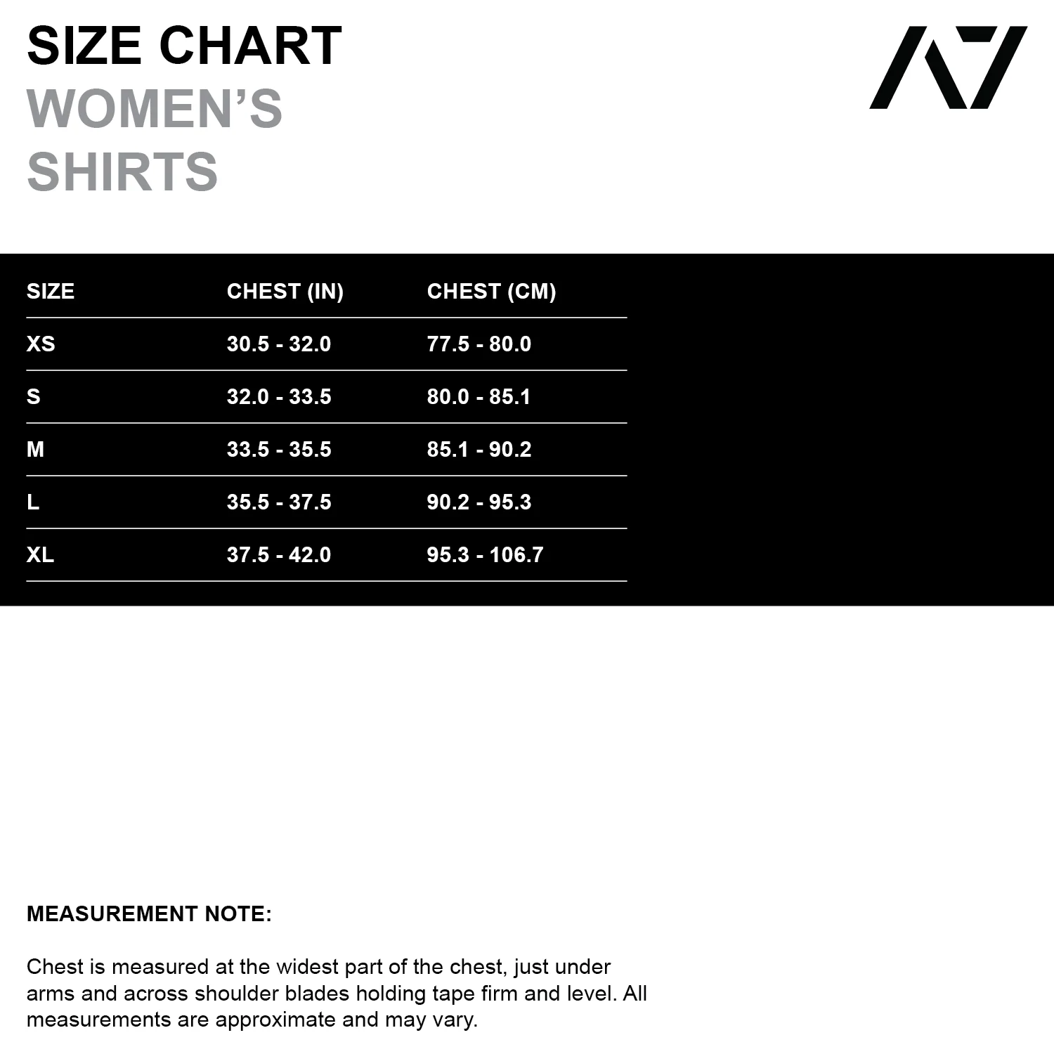 2024 April Fools Women's Meat Shirt - Image 7