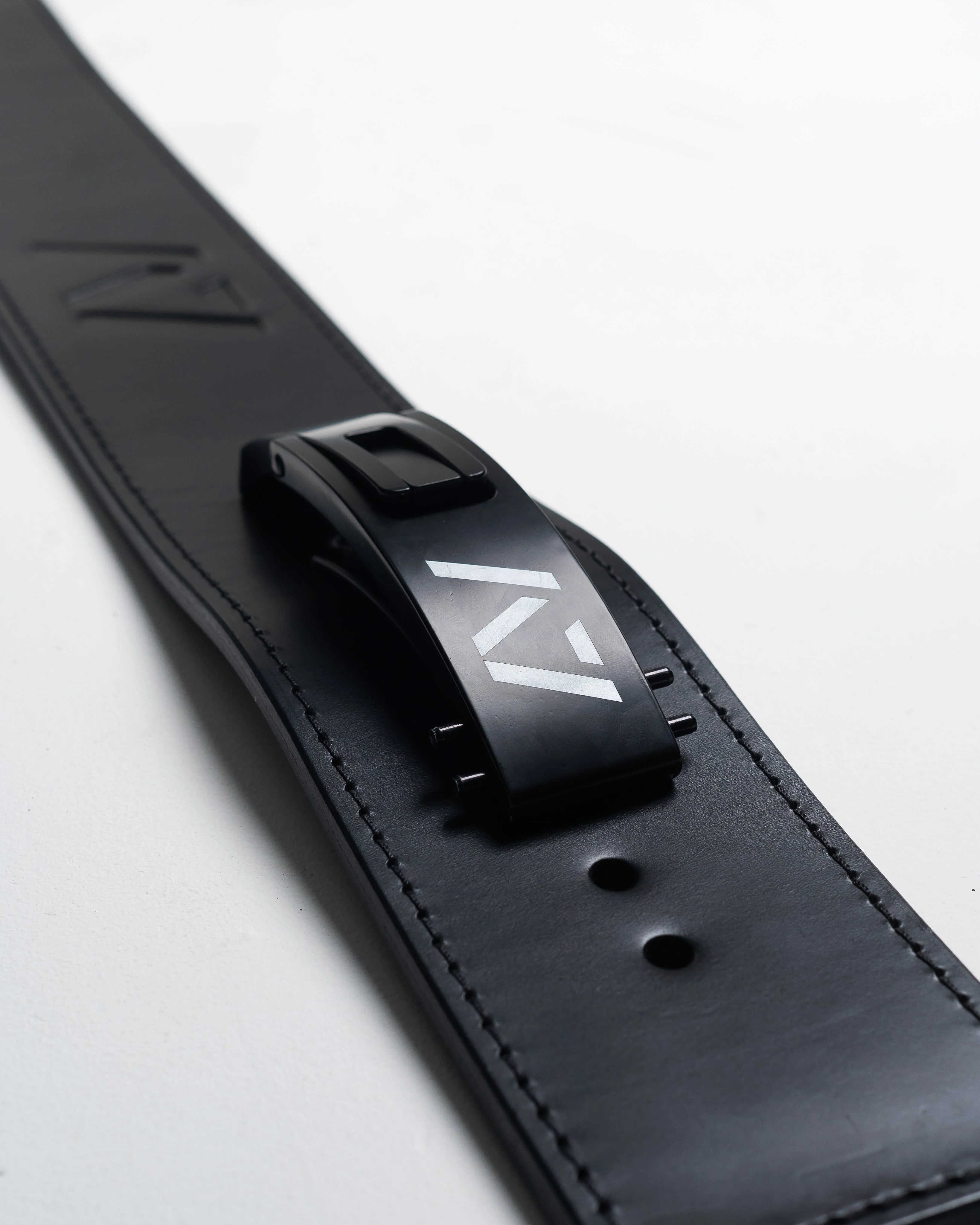 A7 PAL Buckle - IPF Approved - Black - Image 10