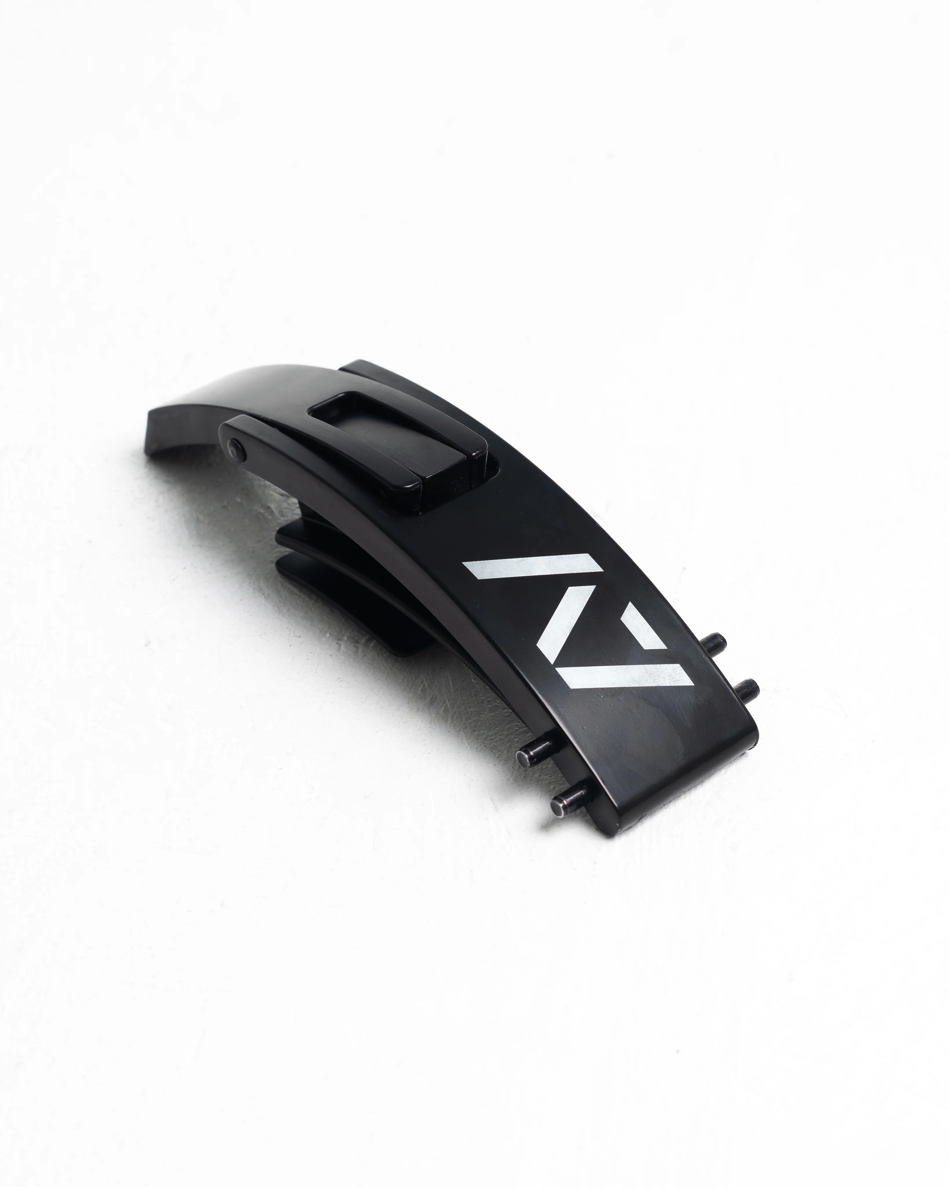 A7 PAL Buckle - IPF Approved - Black - Image 5