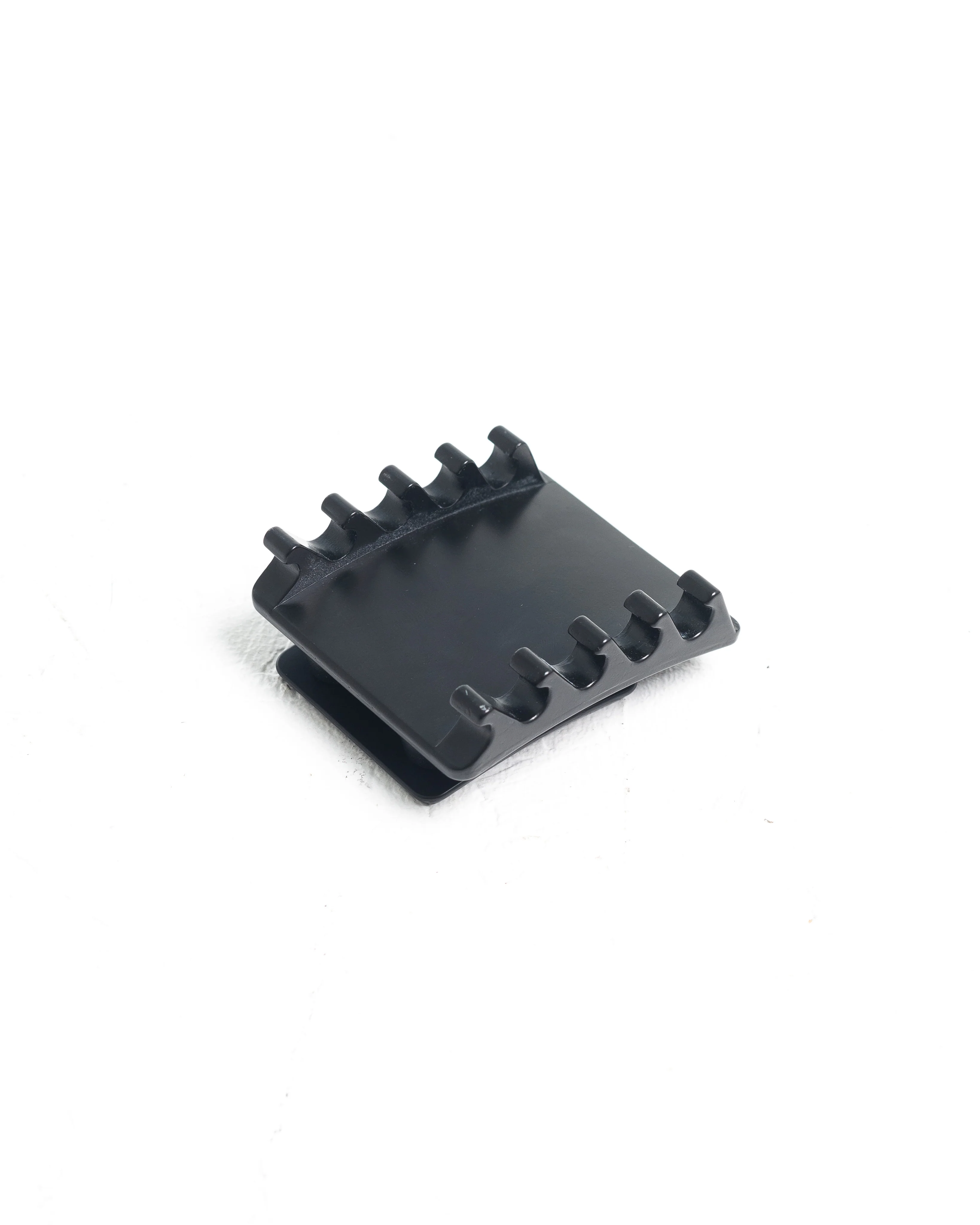 A7 PAL Buckle - IPF Approved - Black - Image 6