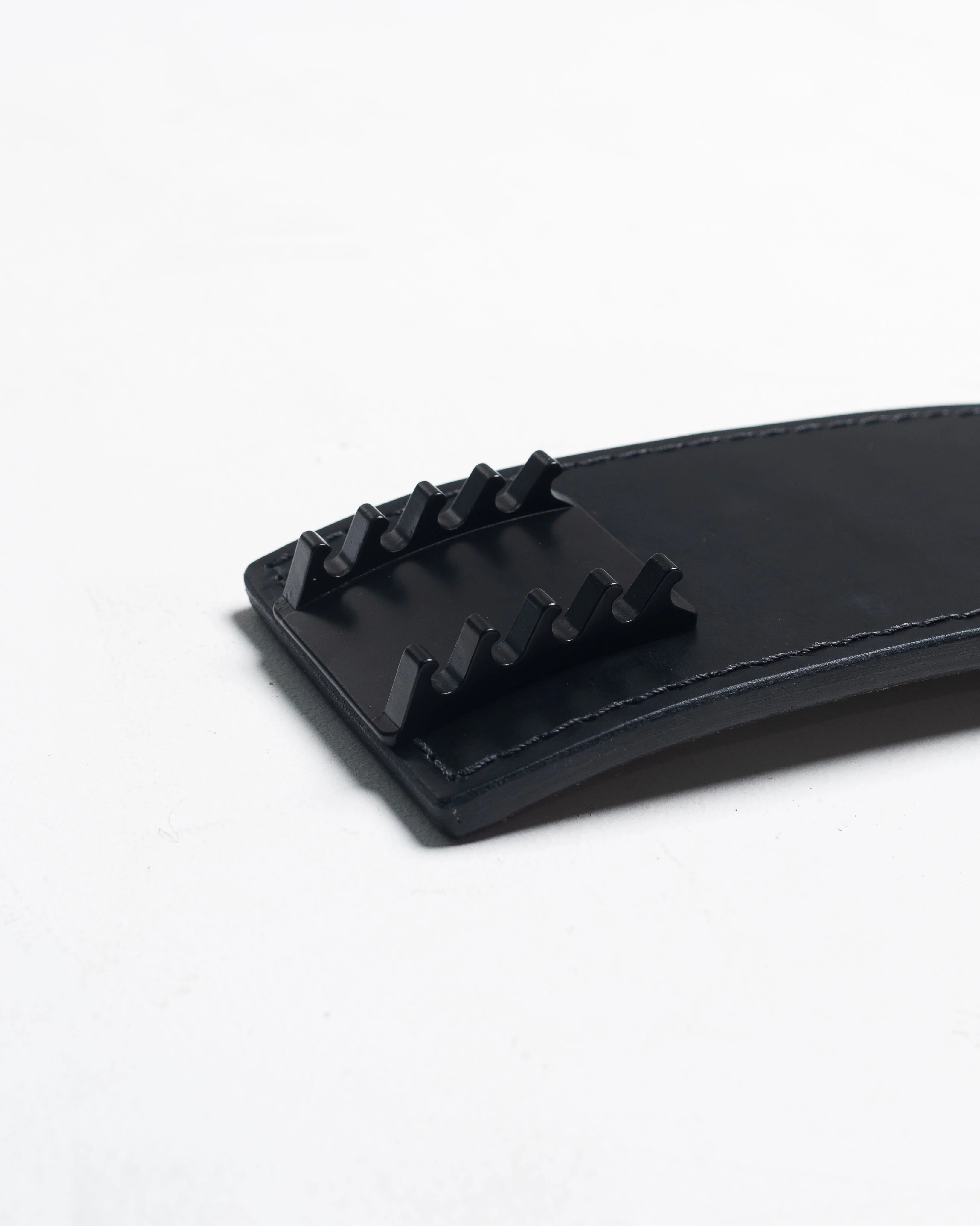 A7 PAL Buckle - IPF Approved - Black - Image 8