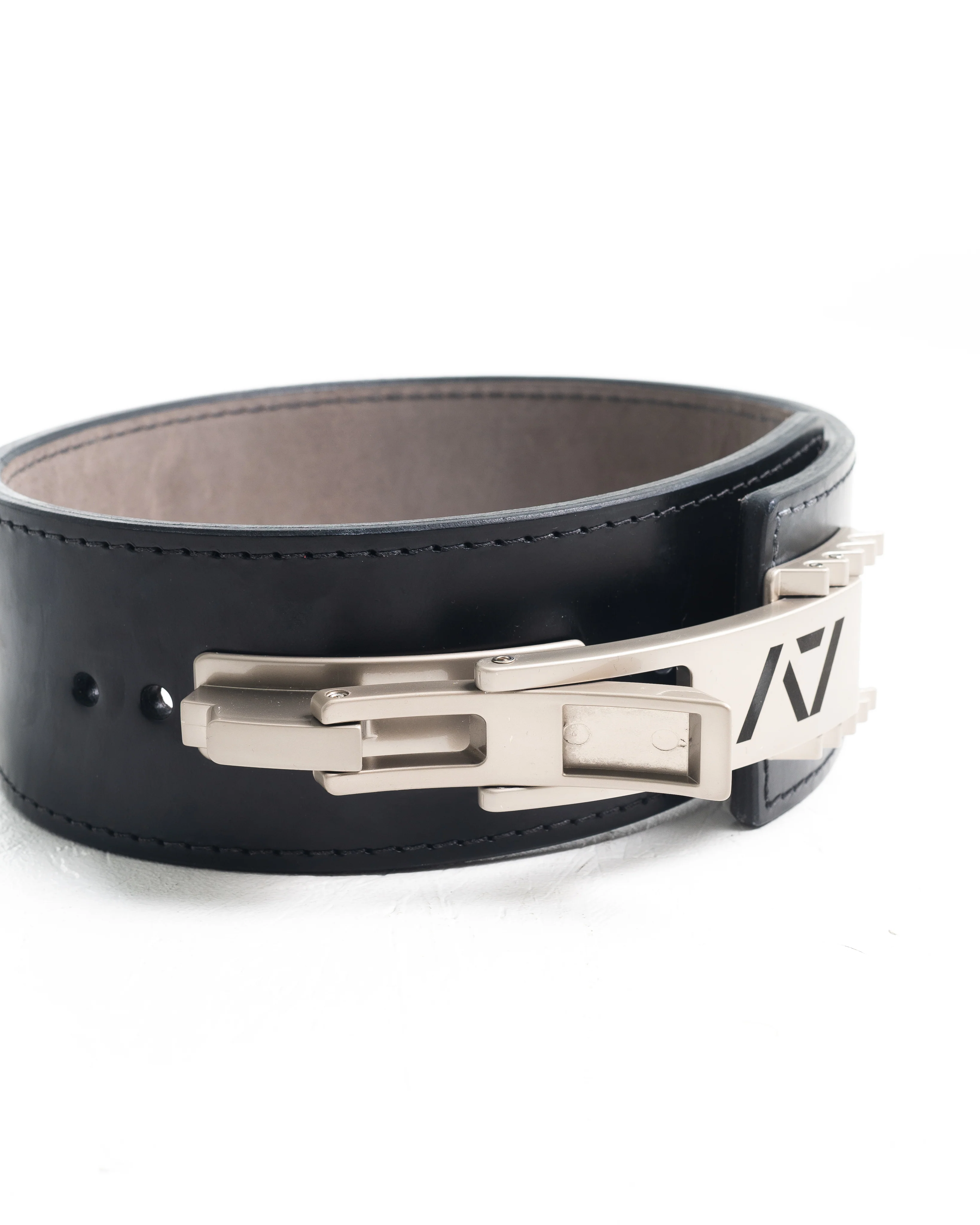 A7 PAL Lever Belt - IPF Approved - Image 12