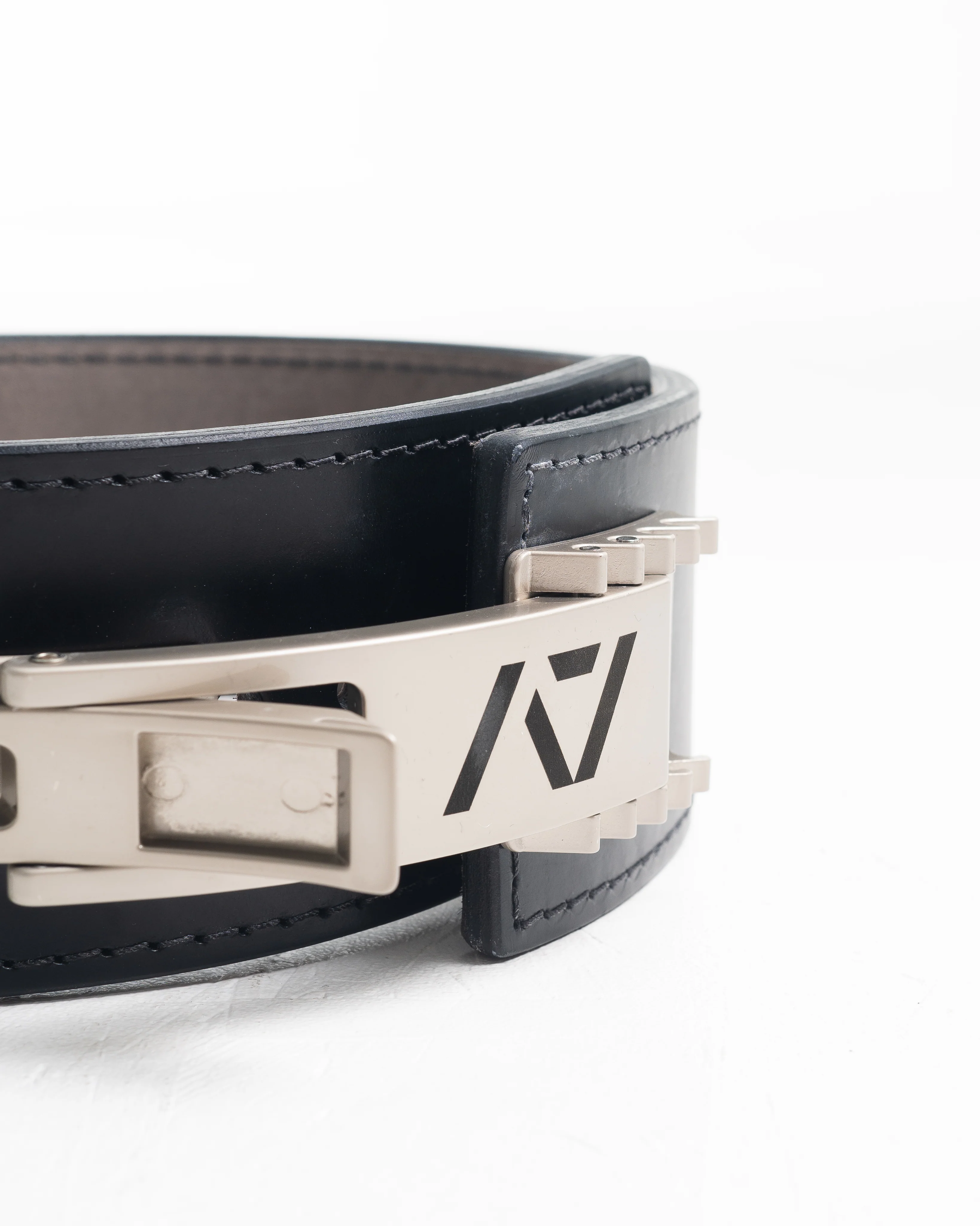A7 PAL Lever Belt - IPF Approved - Image 14
