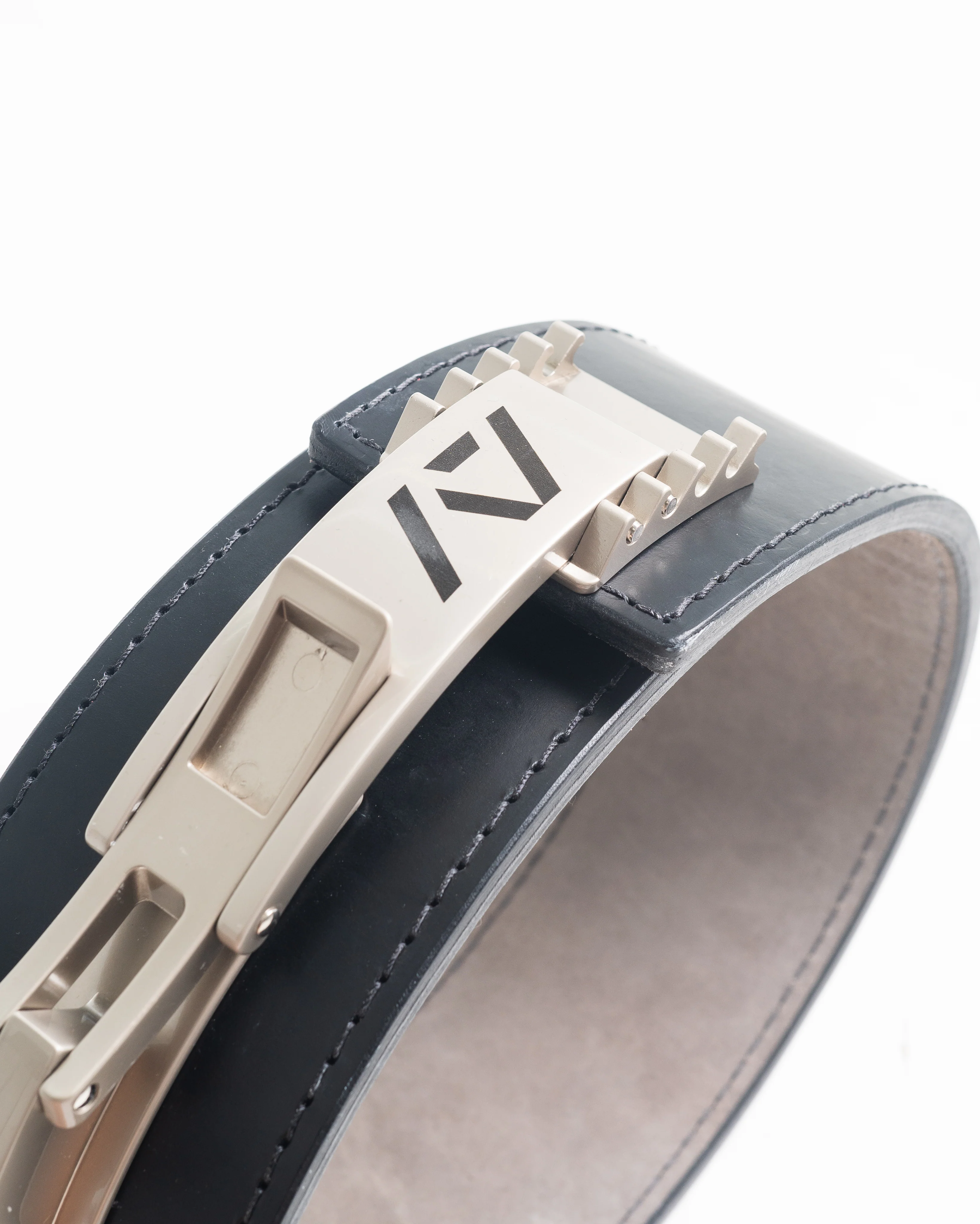 A7 PAL Lever Belt - IPF Approved - Image 16