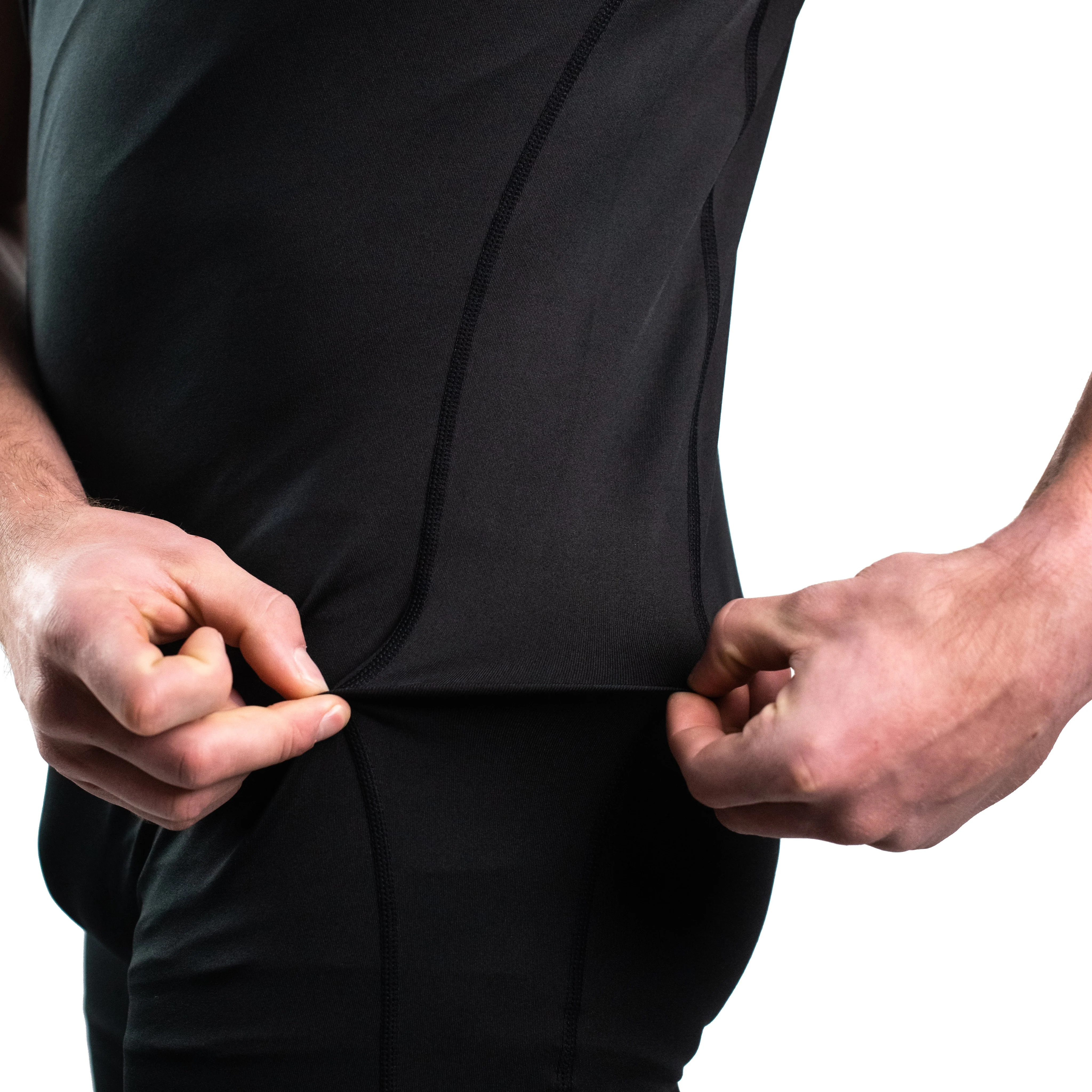A7 Singlet - Stealth - IPF Approved - Image 10