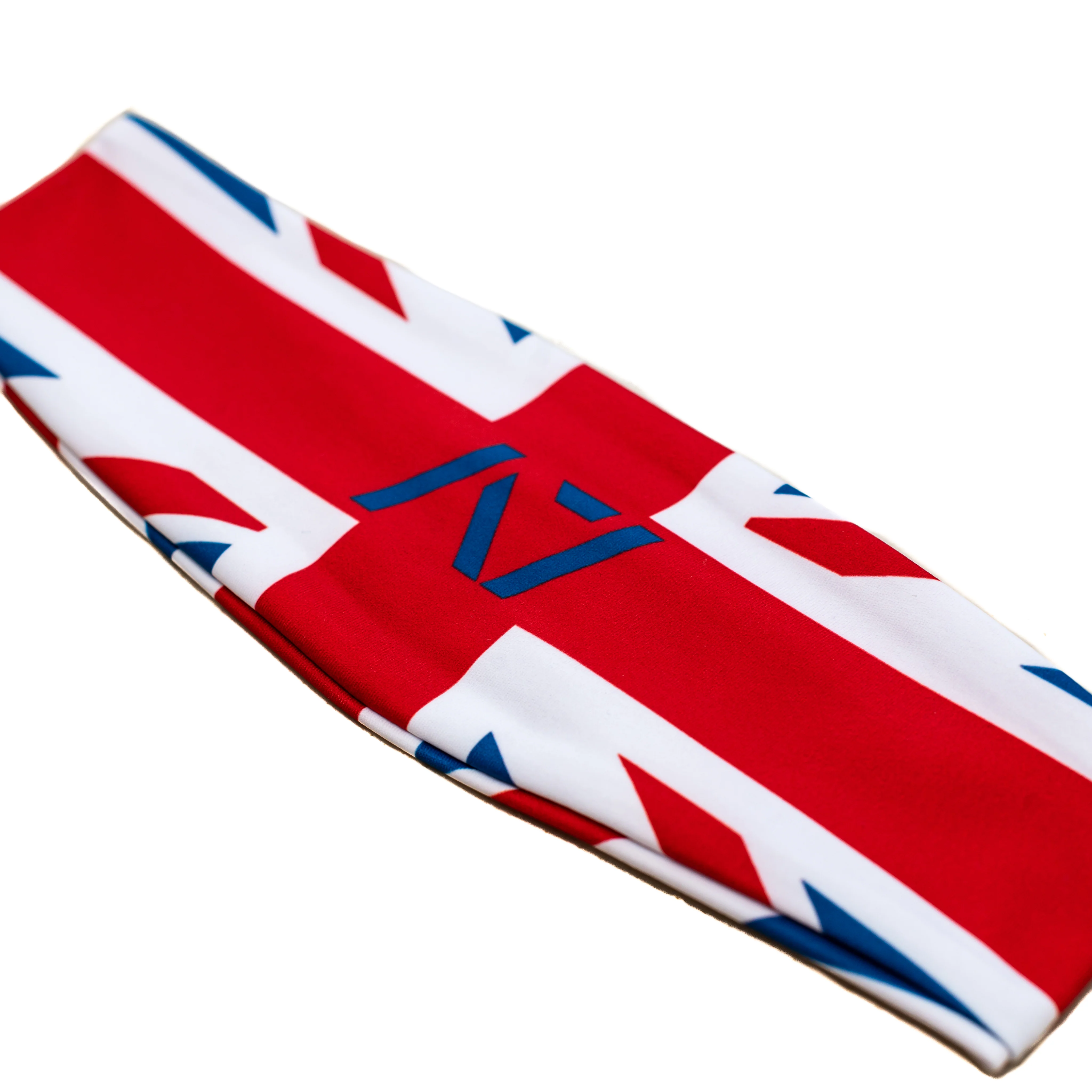 Britannia Headband - Image 3