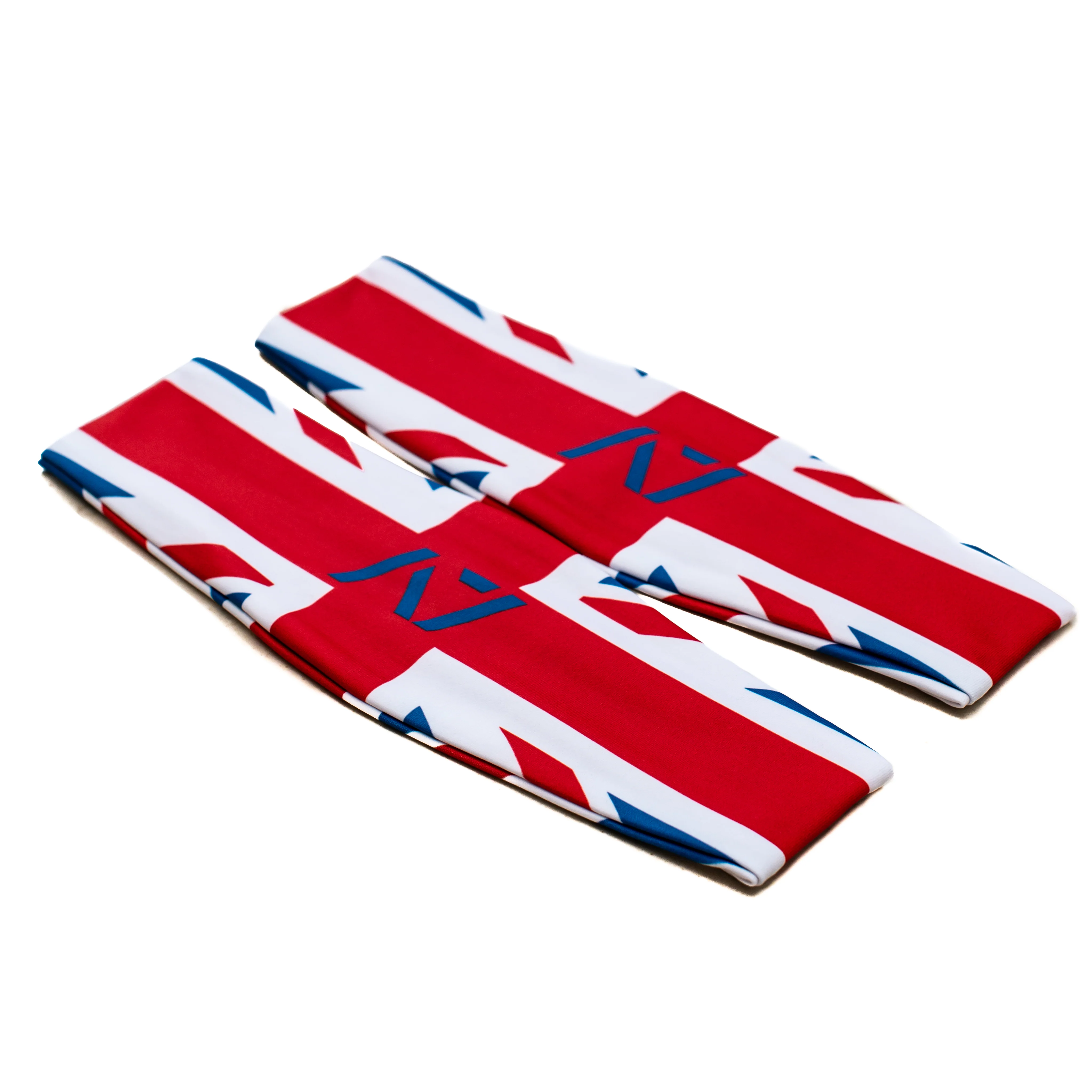 Britannia Headband - Image 4