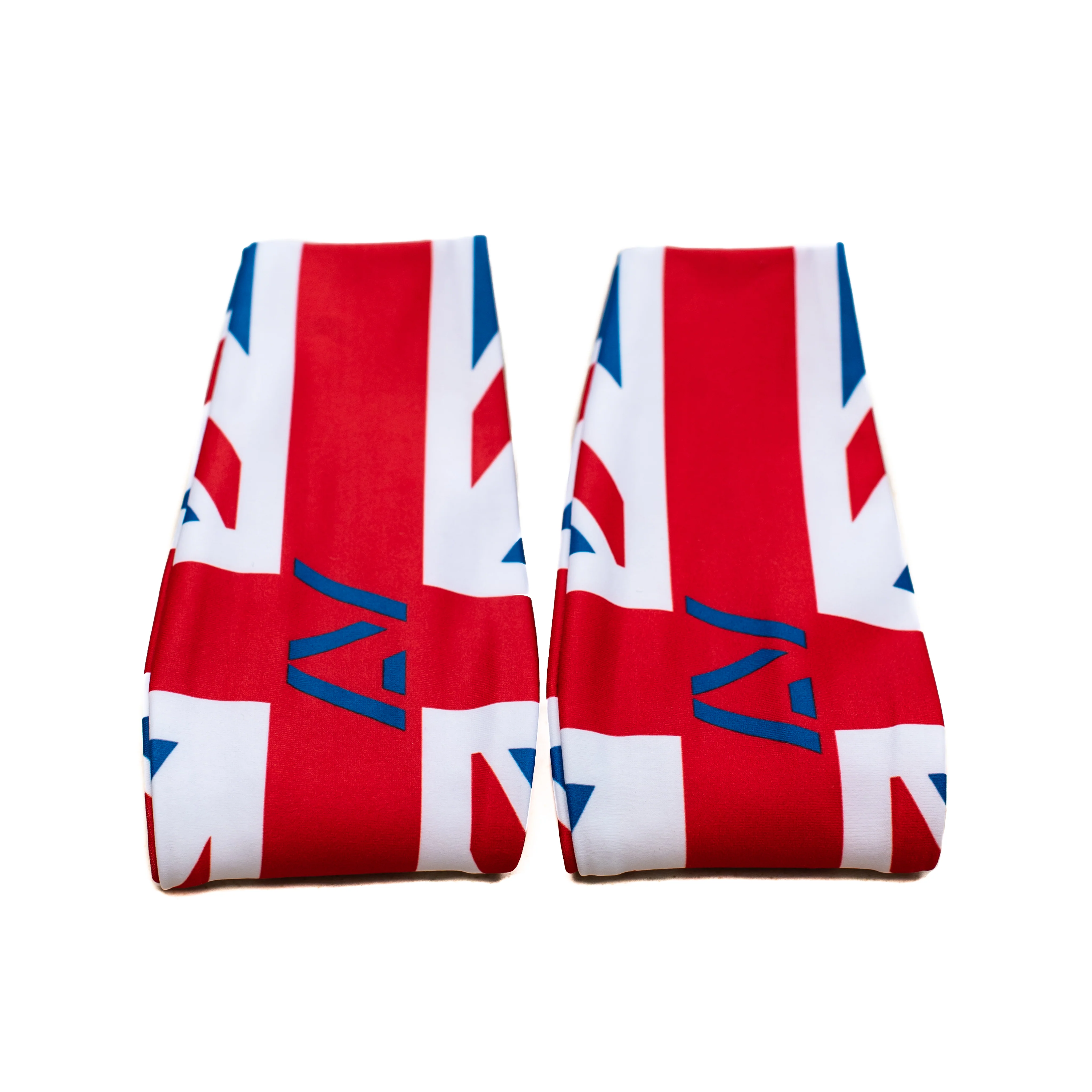 Britannia Headband - Image 5