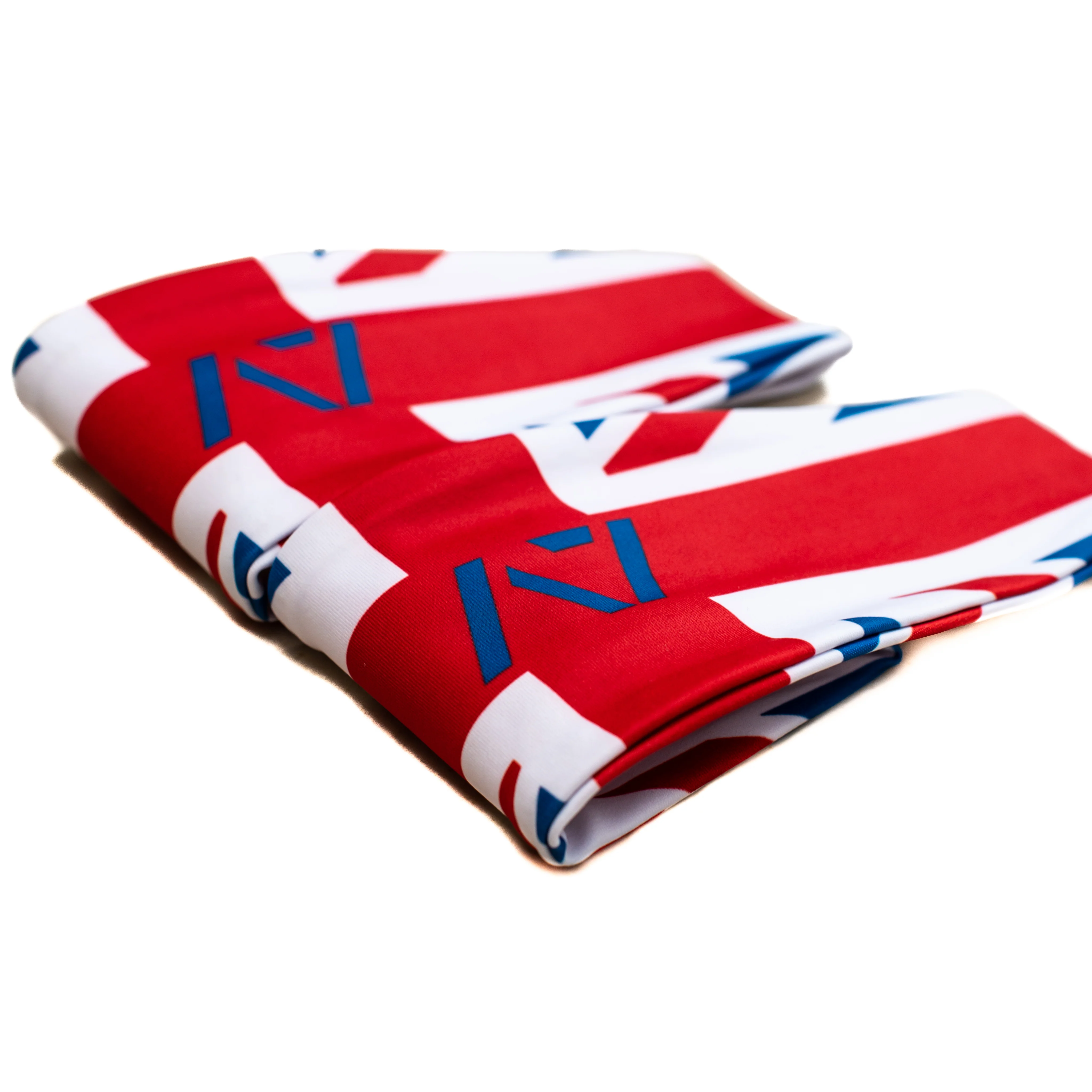 Britannia Headband - Image 6