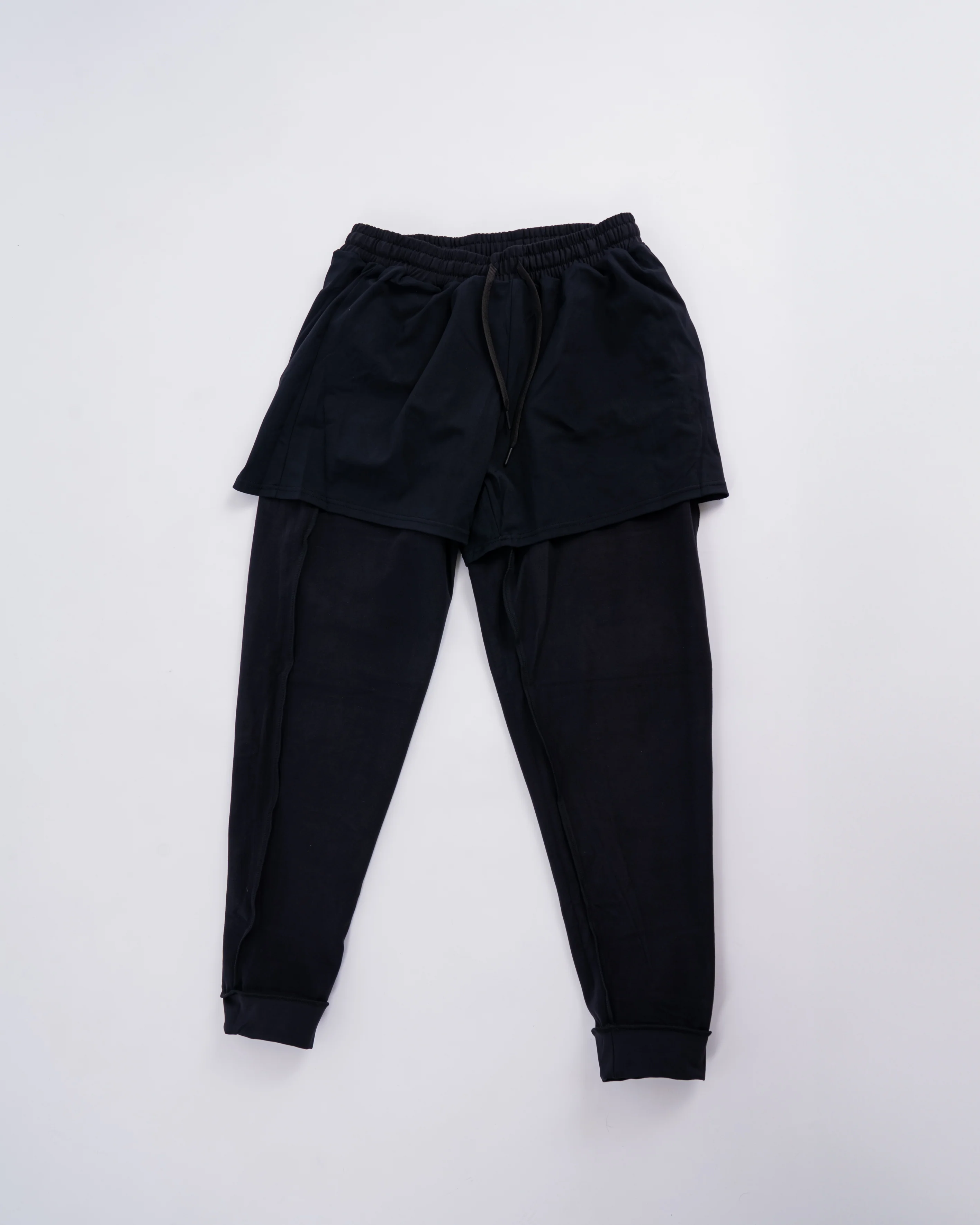 Cobra 360Go 1Z Joggers - Stealth - Image 3