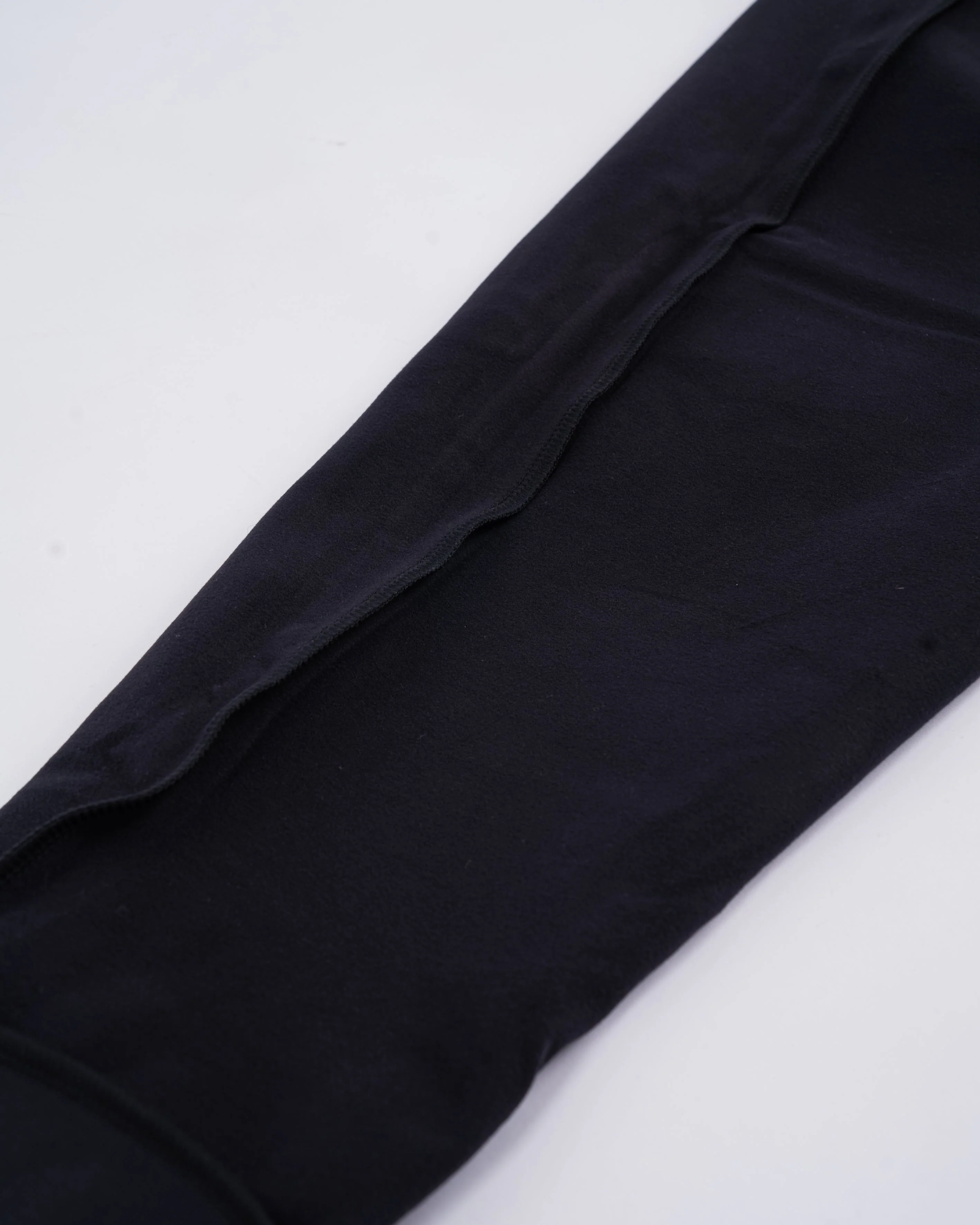 Cobra 360Go 1Z Joggers - Stealth - Image 4