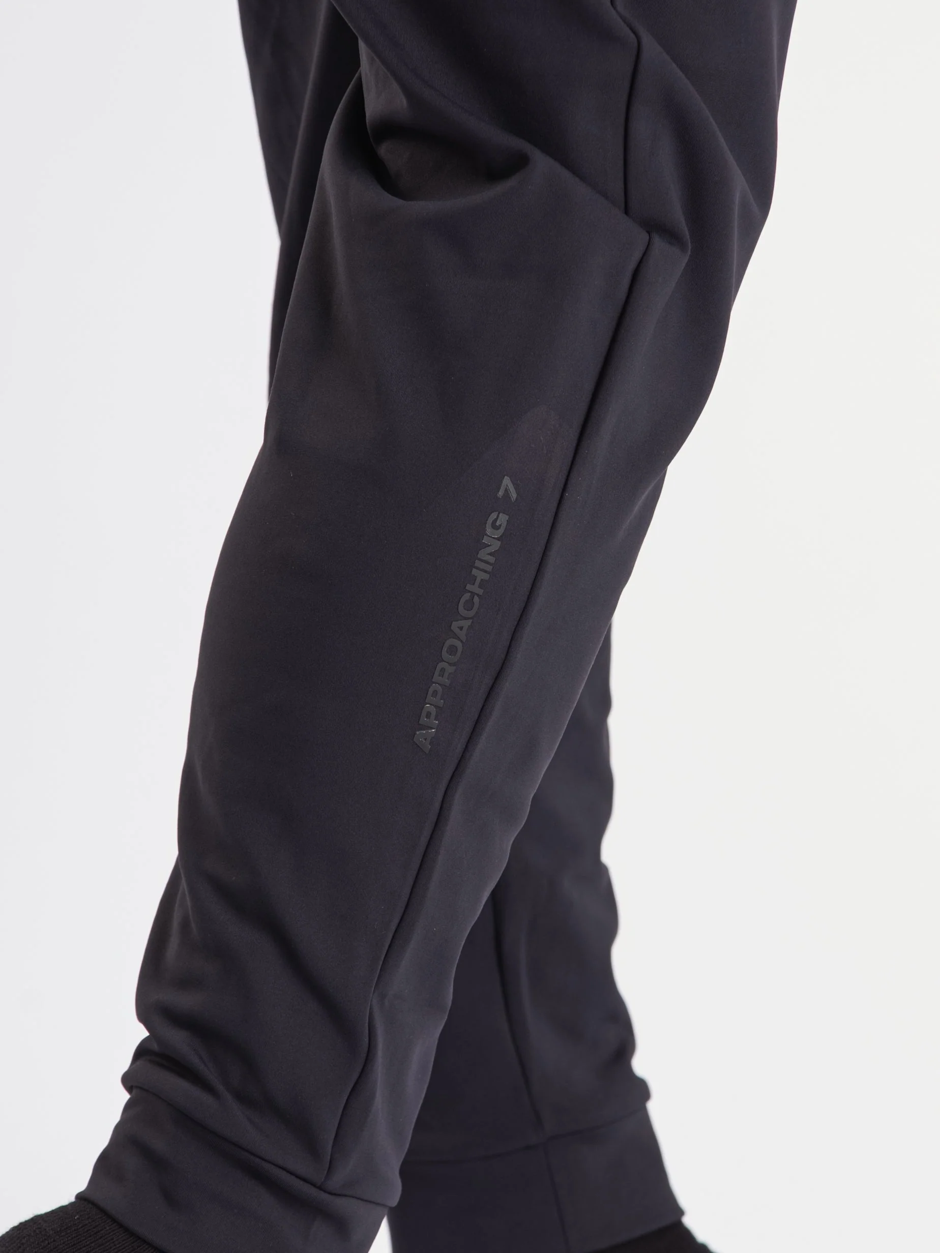 Cobra 360Go 1Z Joggers - Stealth - Image 5