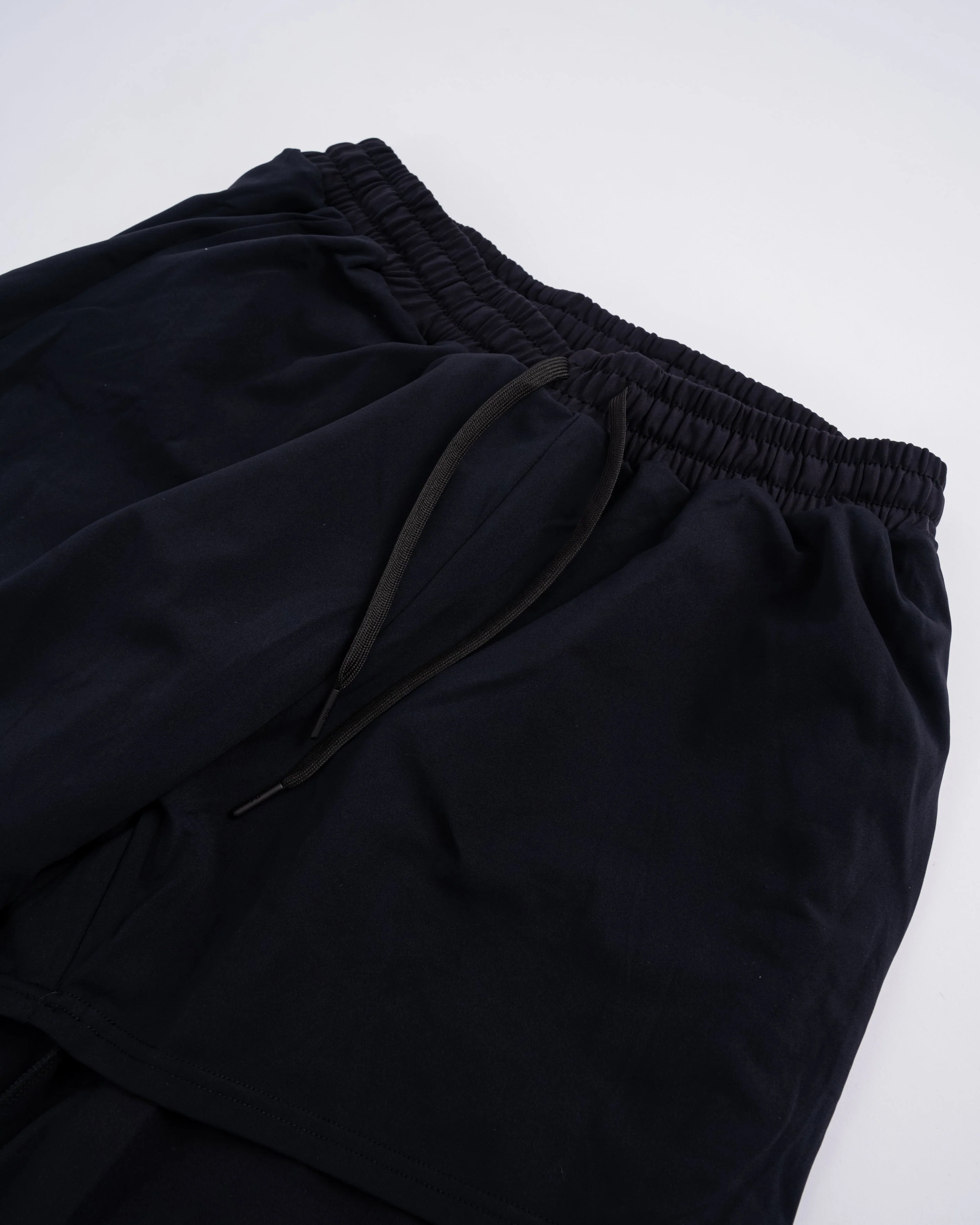Cobra 360Go 1Z Joggers - Stealth - Image 6