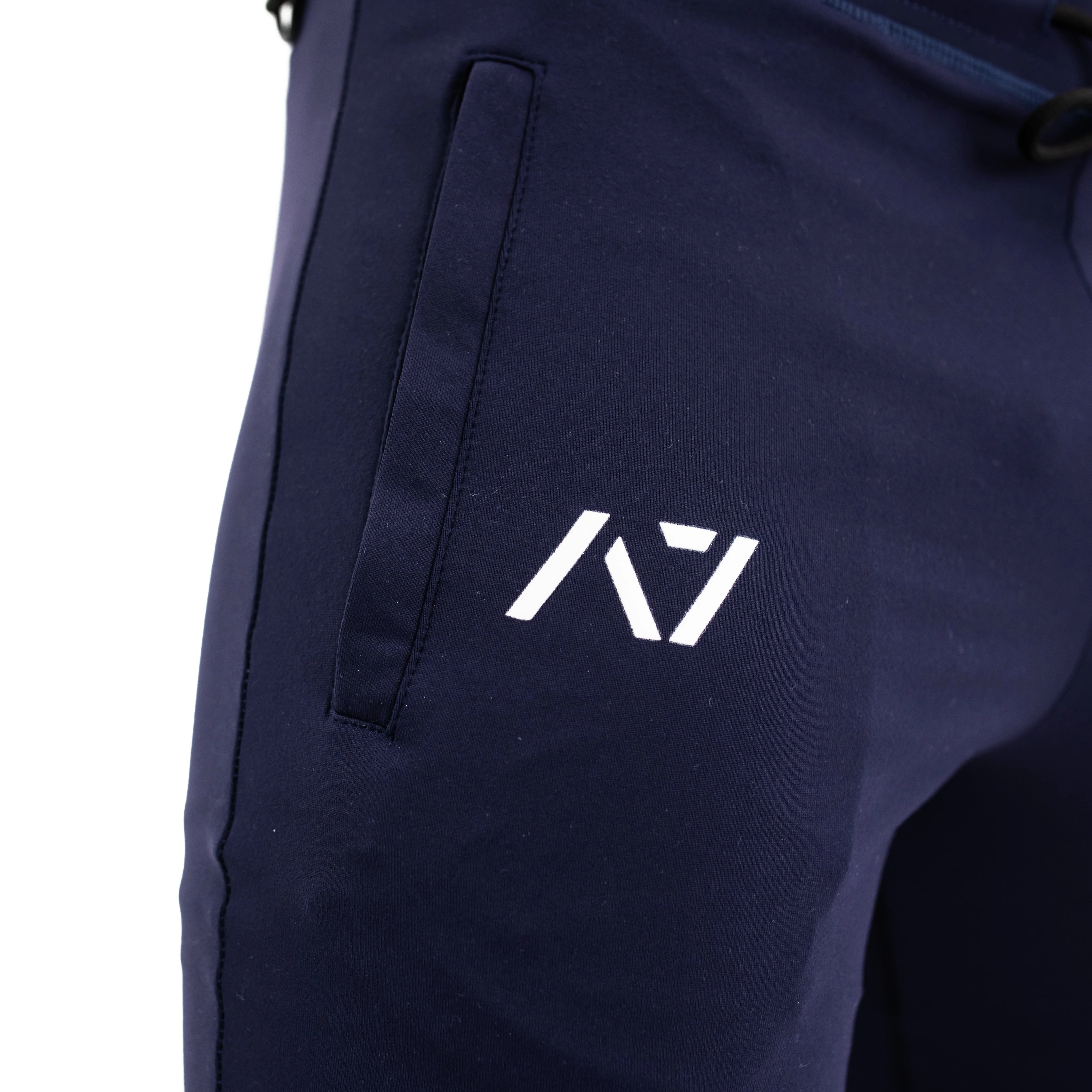 Defy Joggers - RWB (Unisex) - Image 18