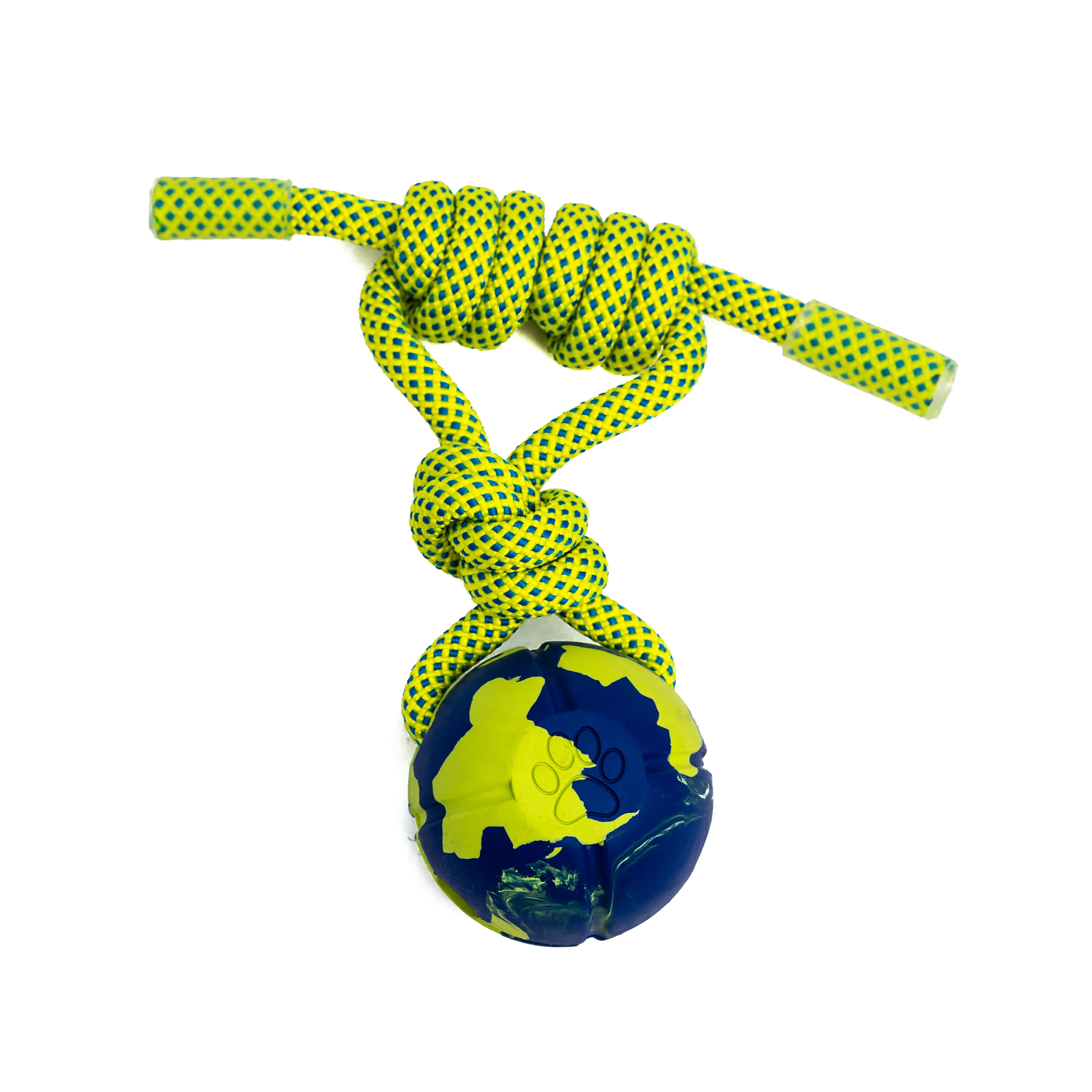 Dog Toy - Loopo - Image 3
