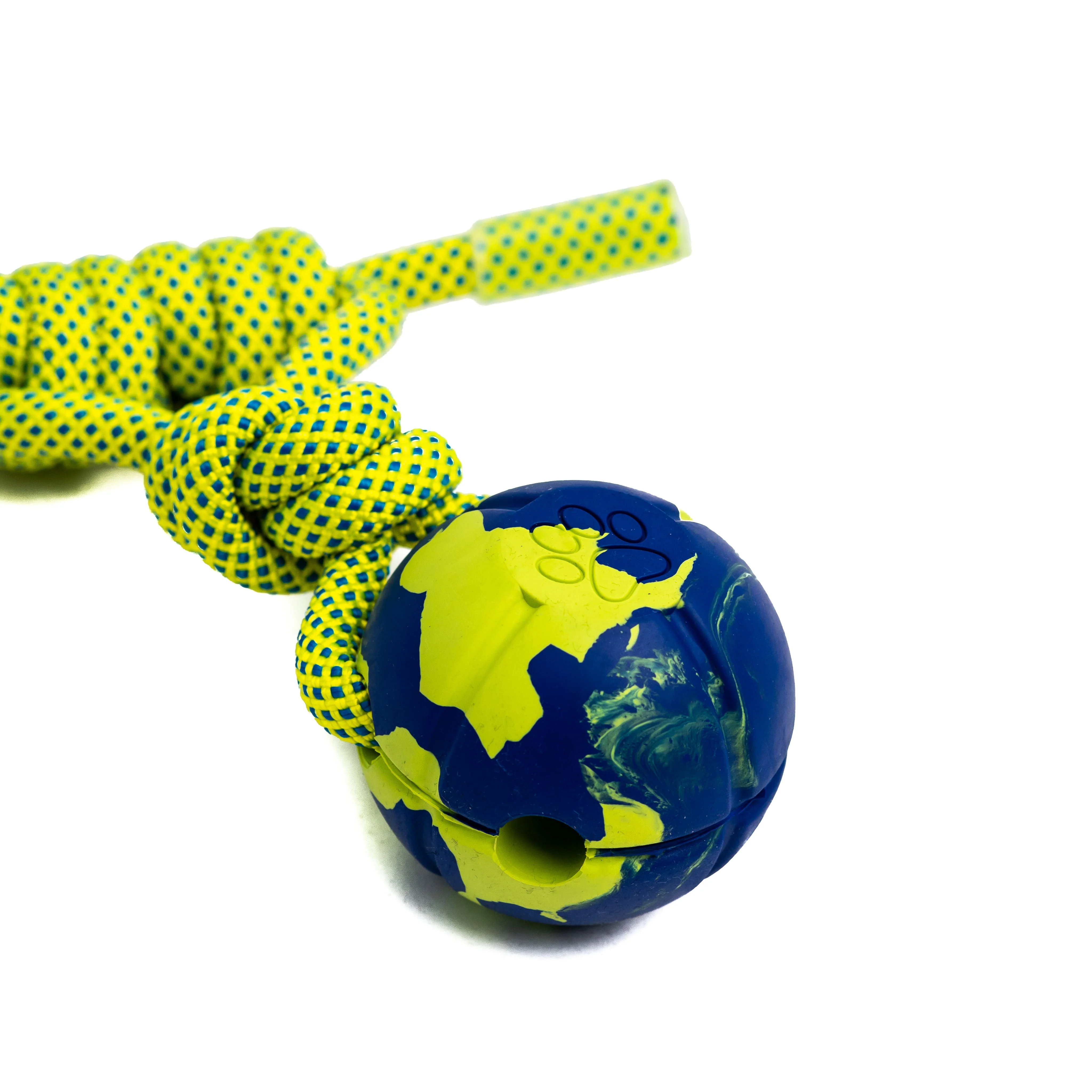 Dog Toy - Loopo - Image 4