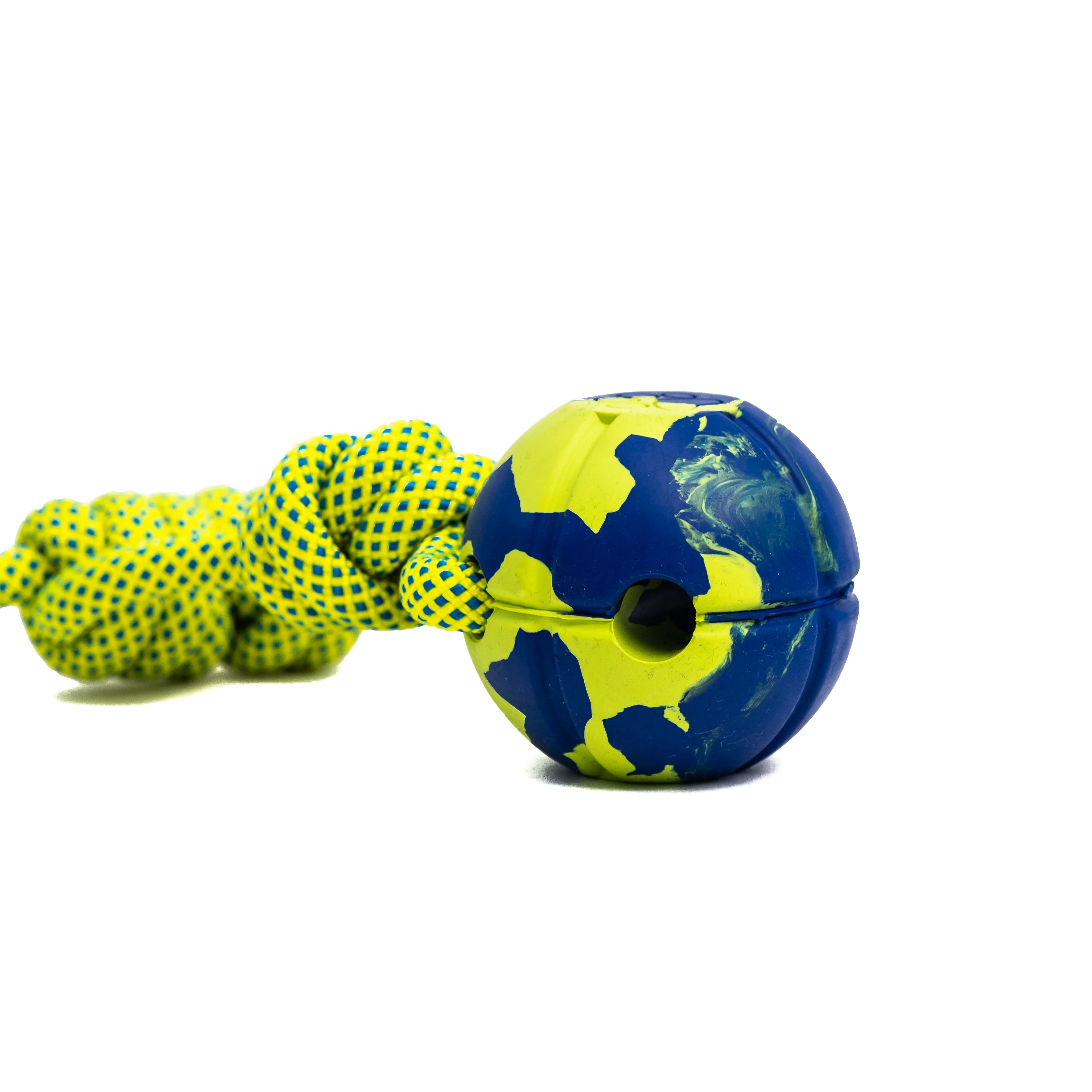 Dog Toy - Loopo - Image 5