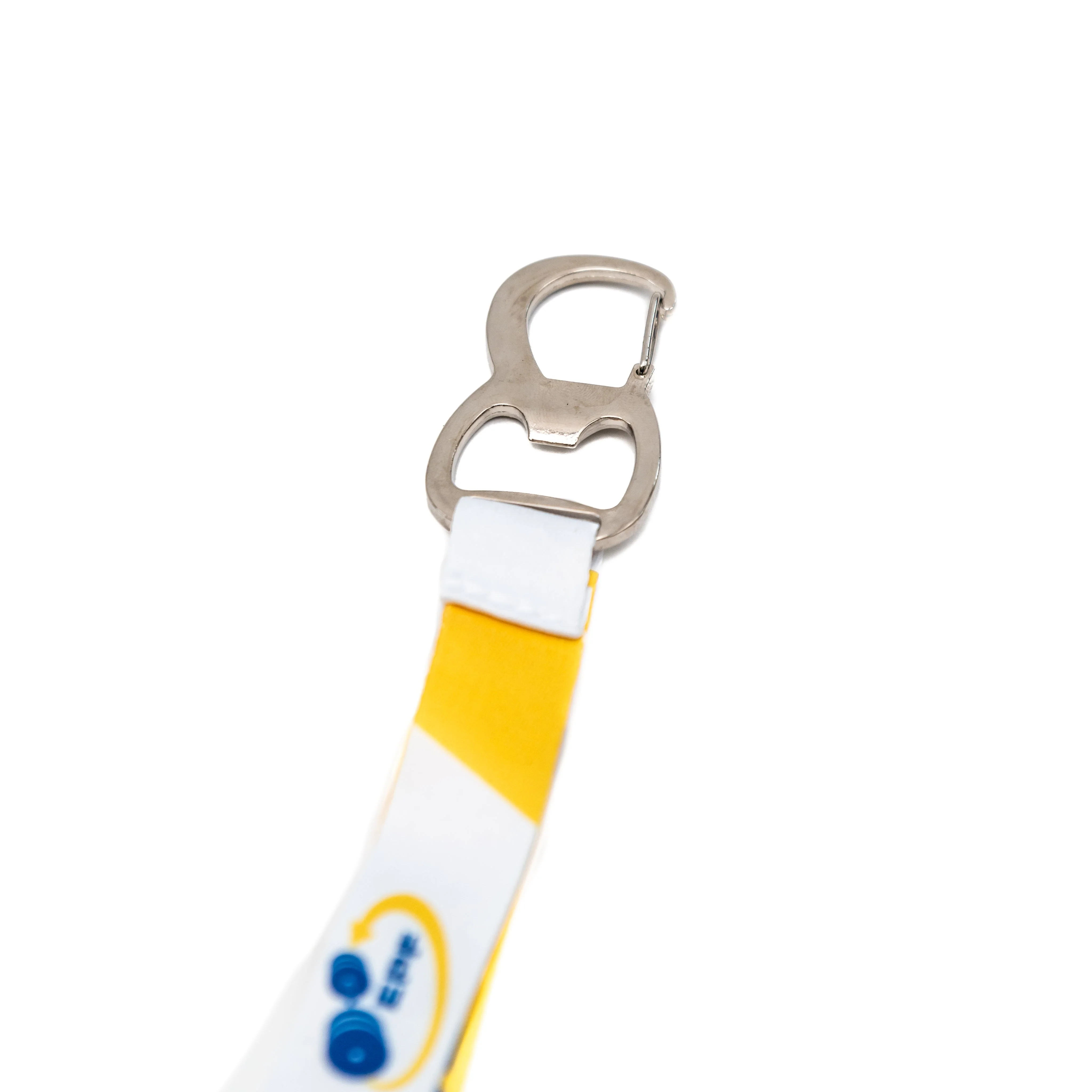 EPF Lanyard - Image 3