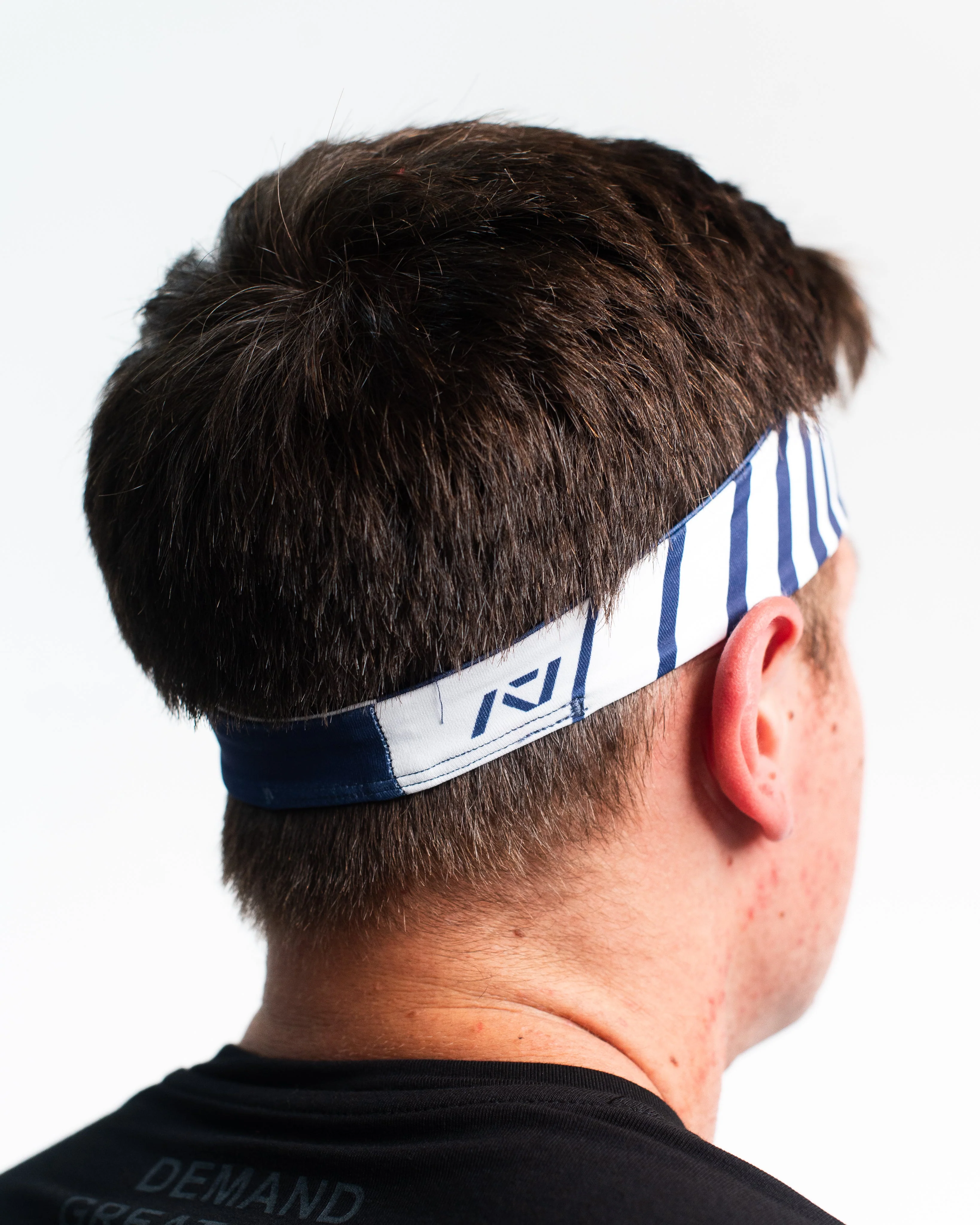 Headband - Night Light - Image 2