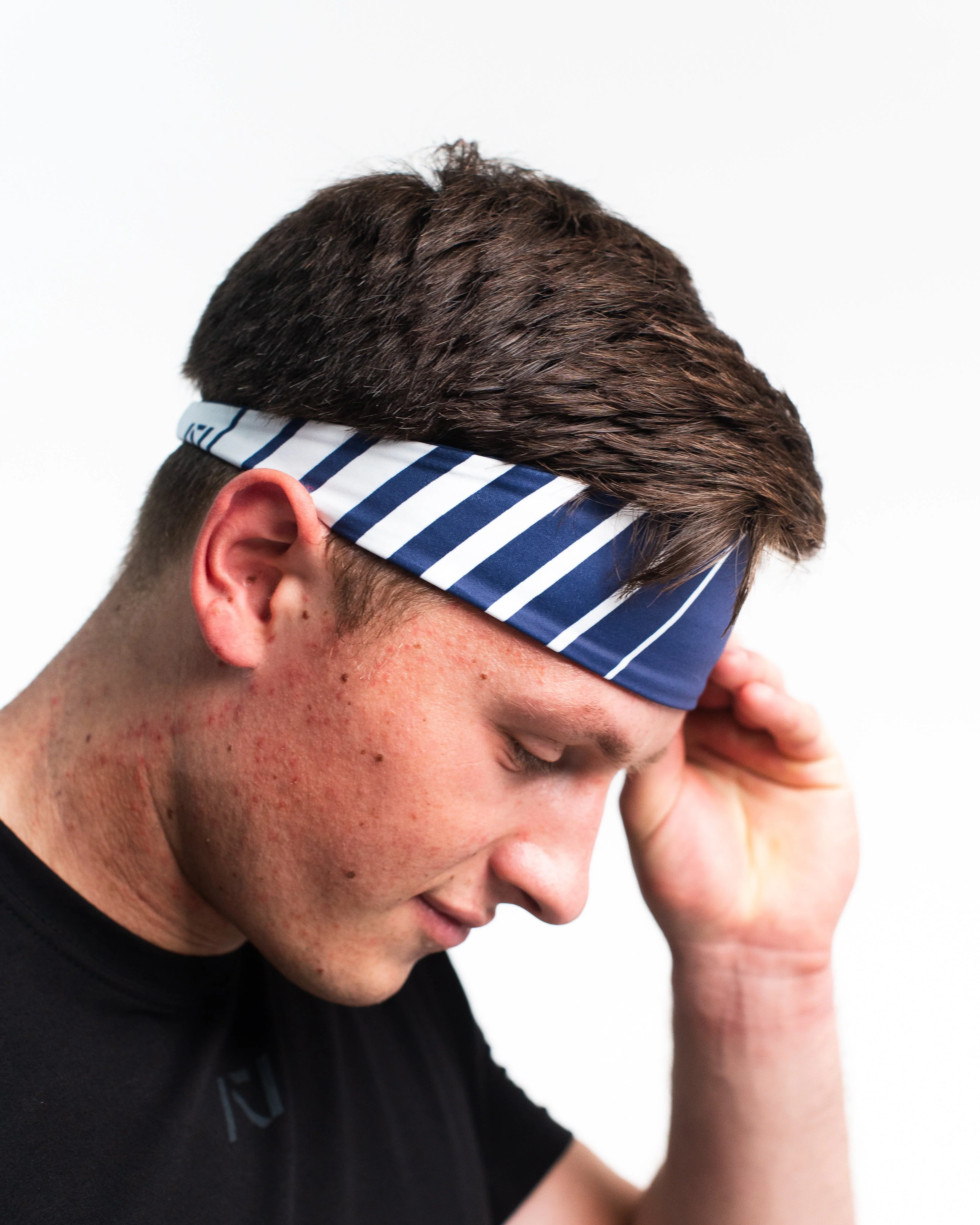 Headband - Night Light - Image 3