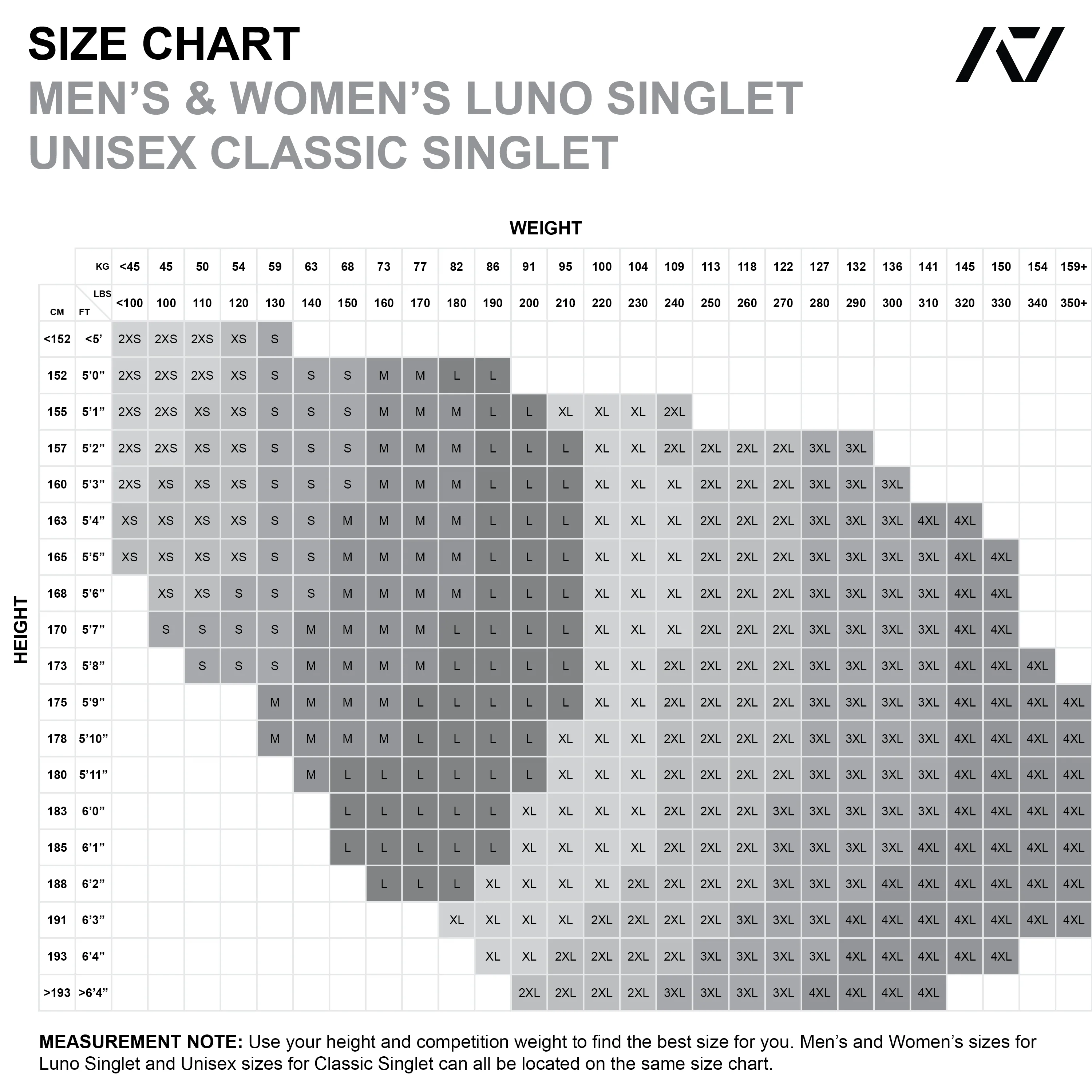 Luno Women's Singlet - IPF Approved - Ivory Rose - Image 10