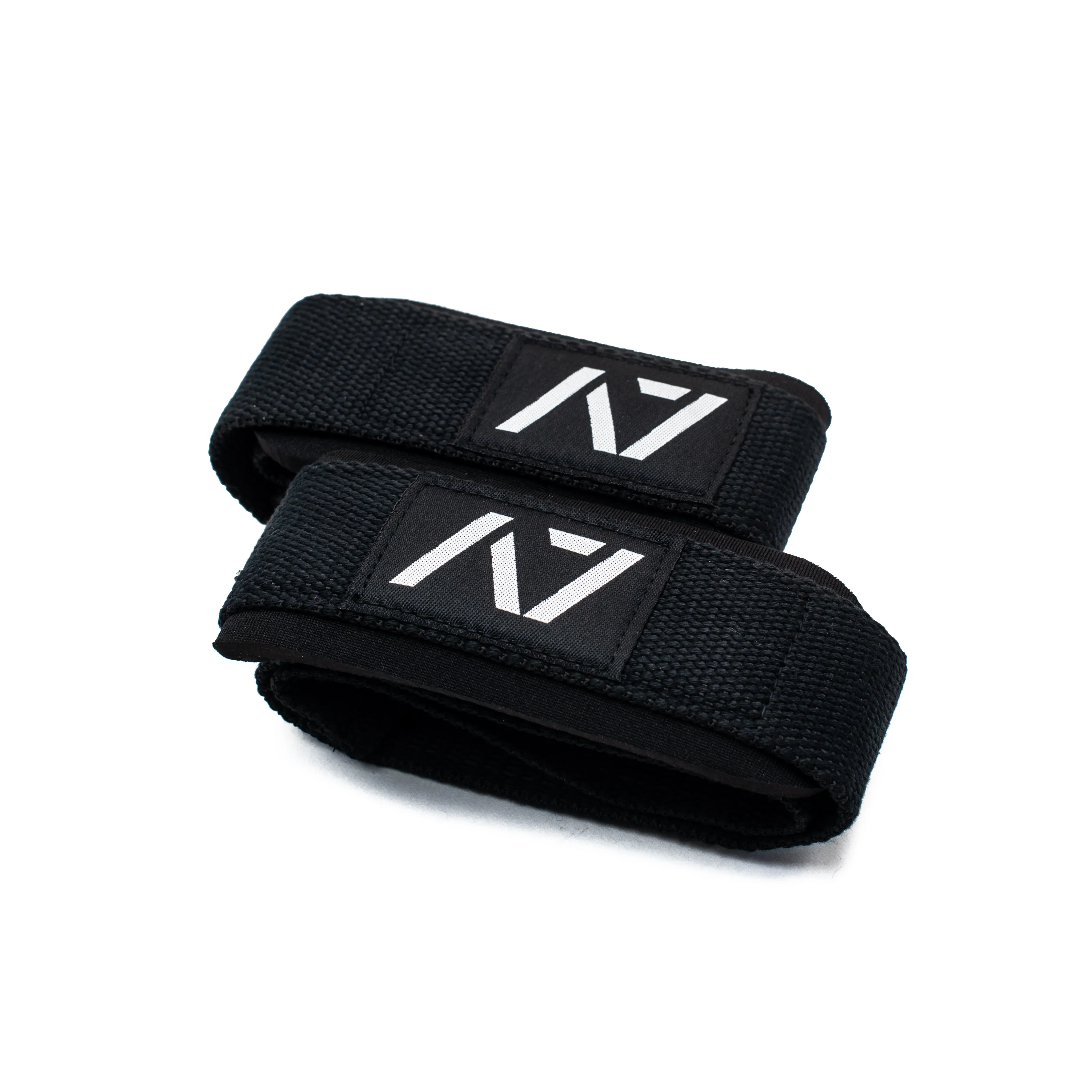 Pull Straps - Image 3