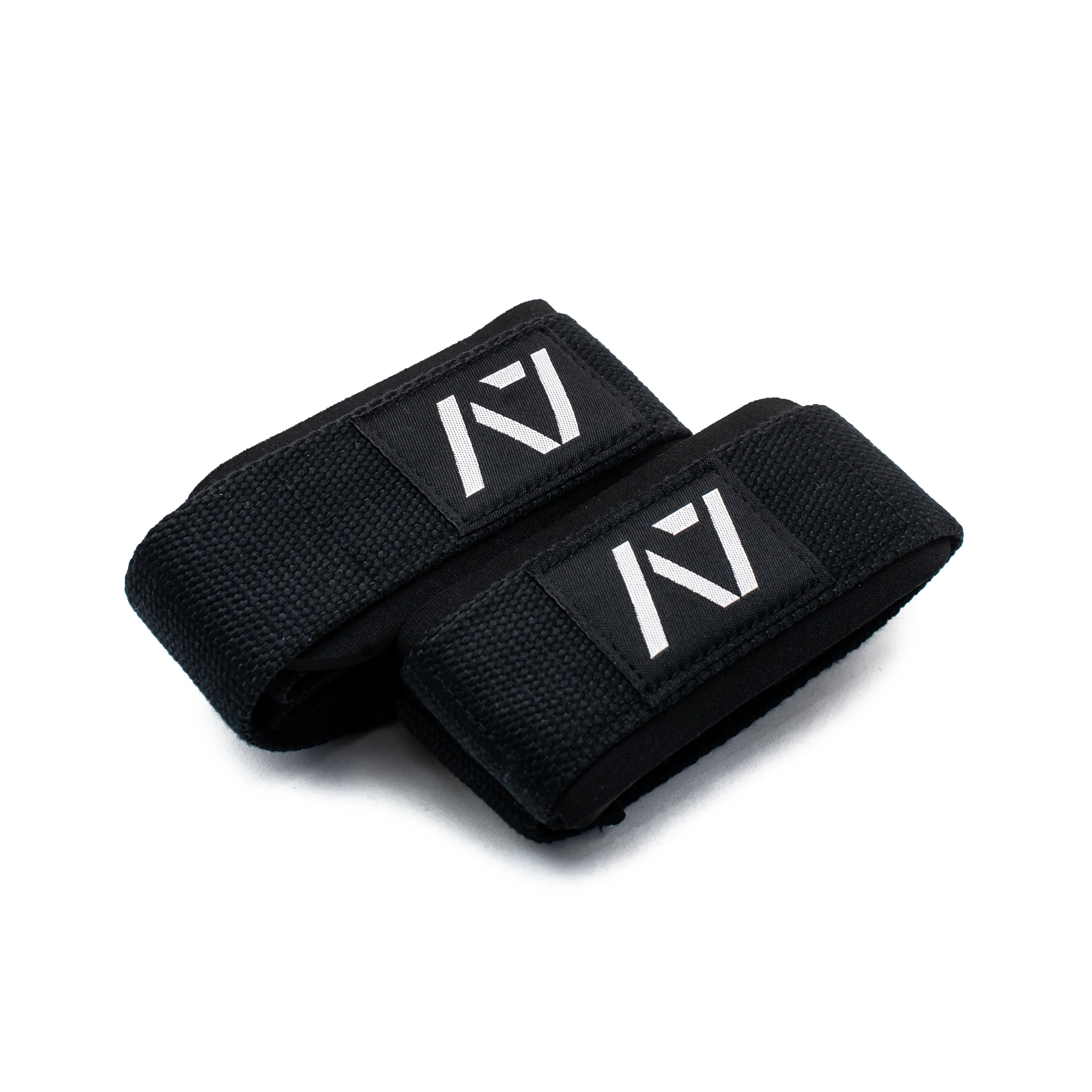 Pull Straps - Image 4