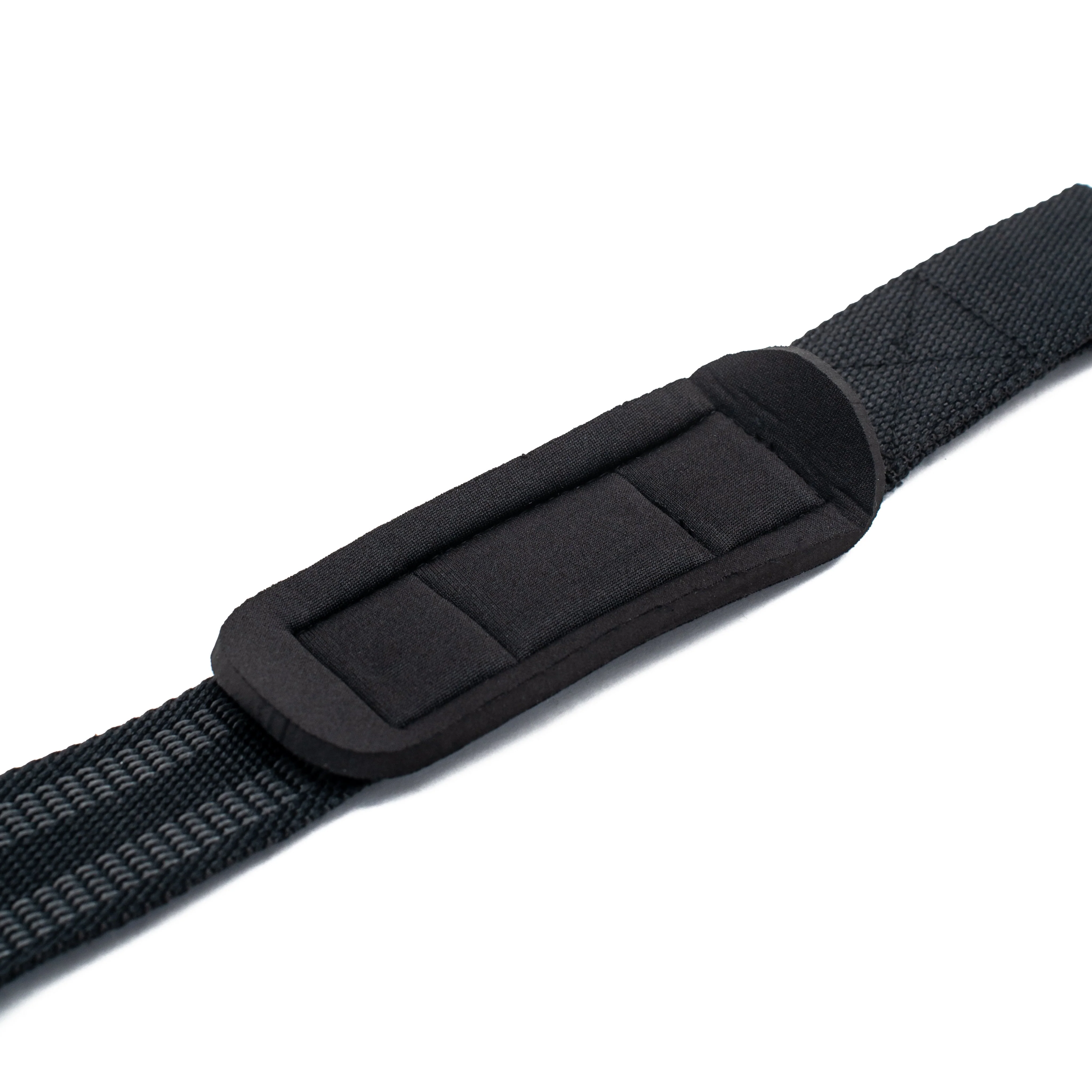 Pull Straps - Image 5