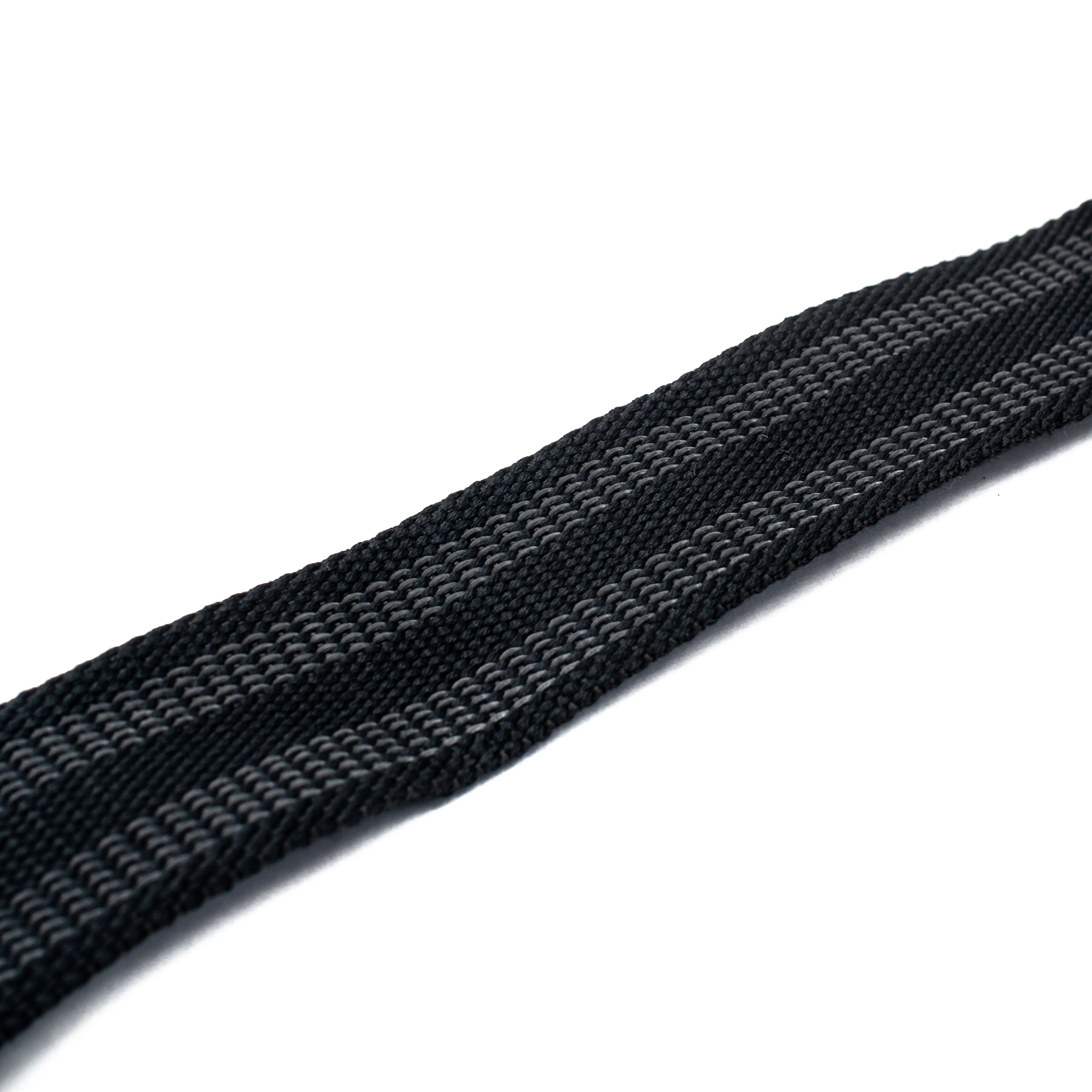 Pull Straps - Image 6