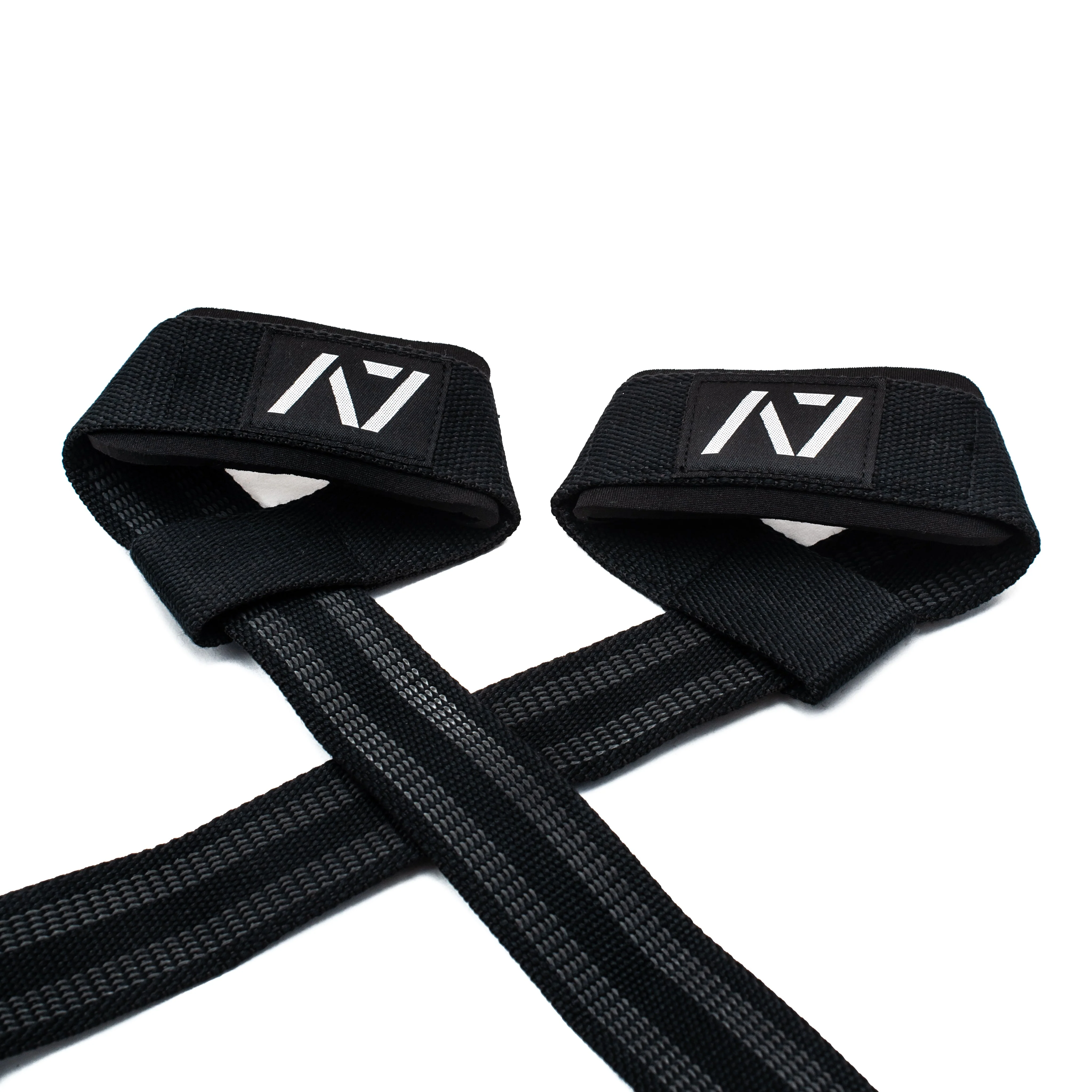 Pull Straps - Image 7