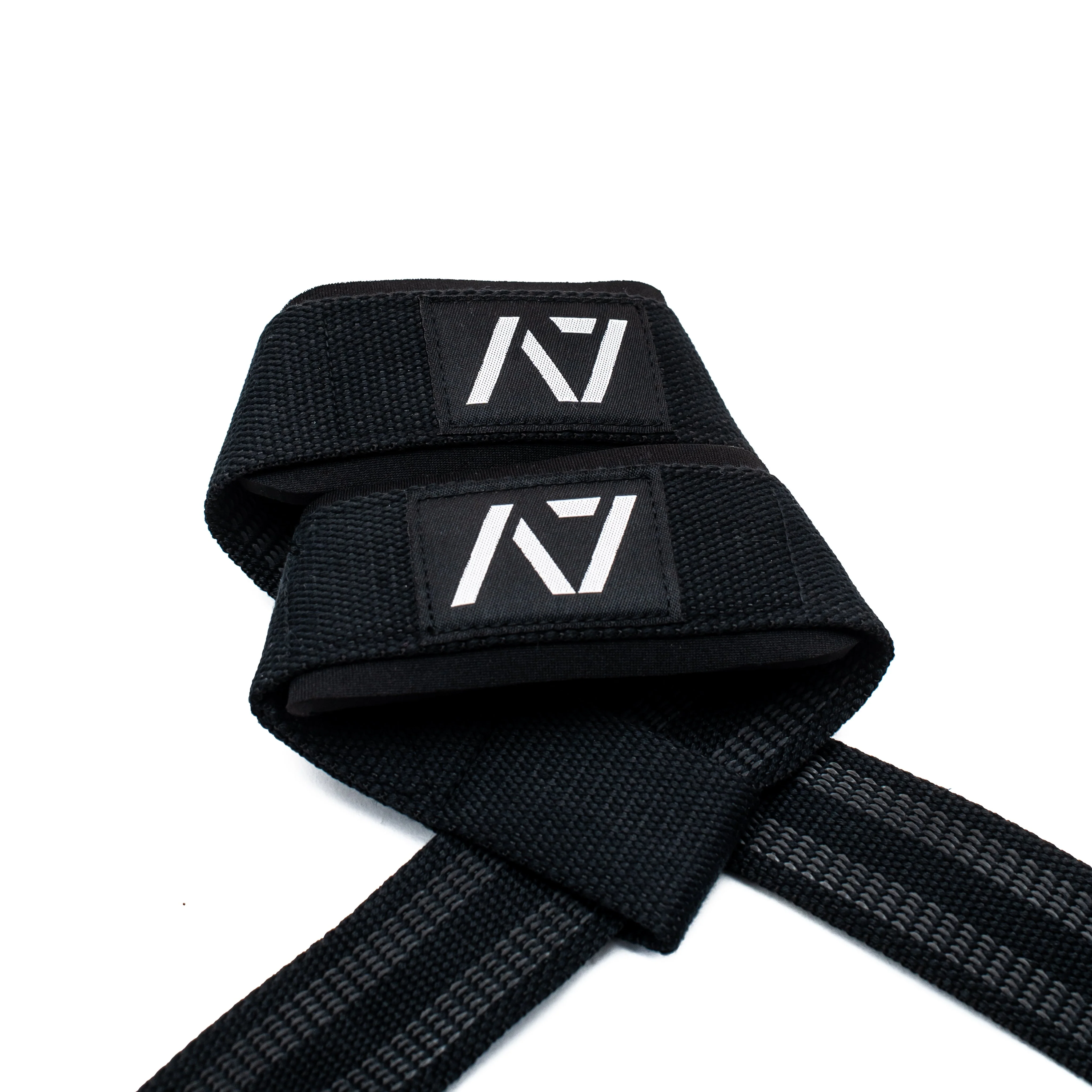 Pull Straps - Image 8