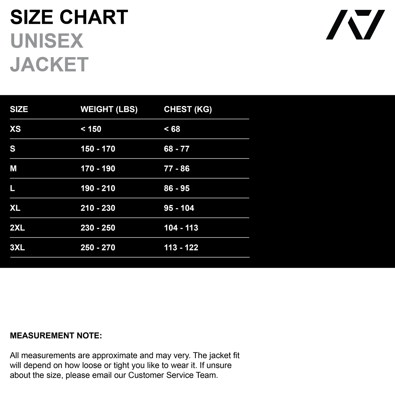 Stealth Zip Up Jacket - Image 7