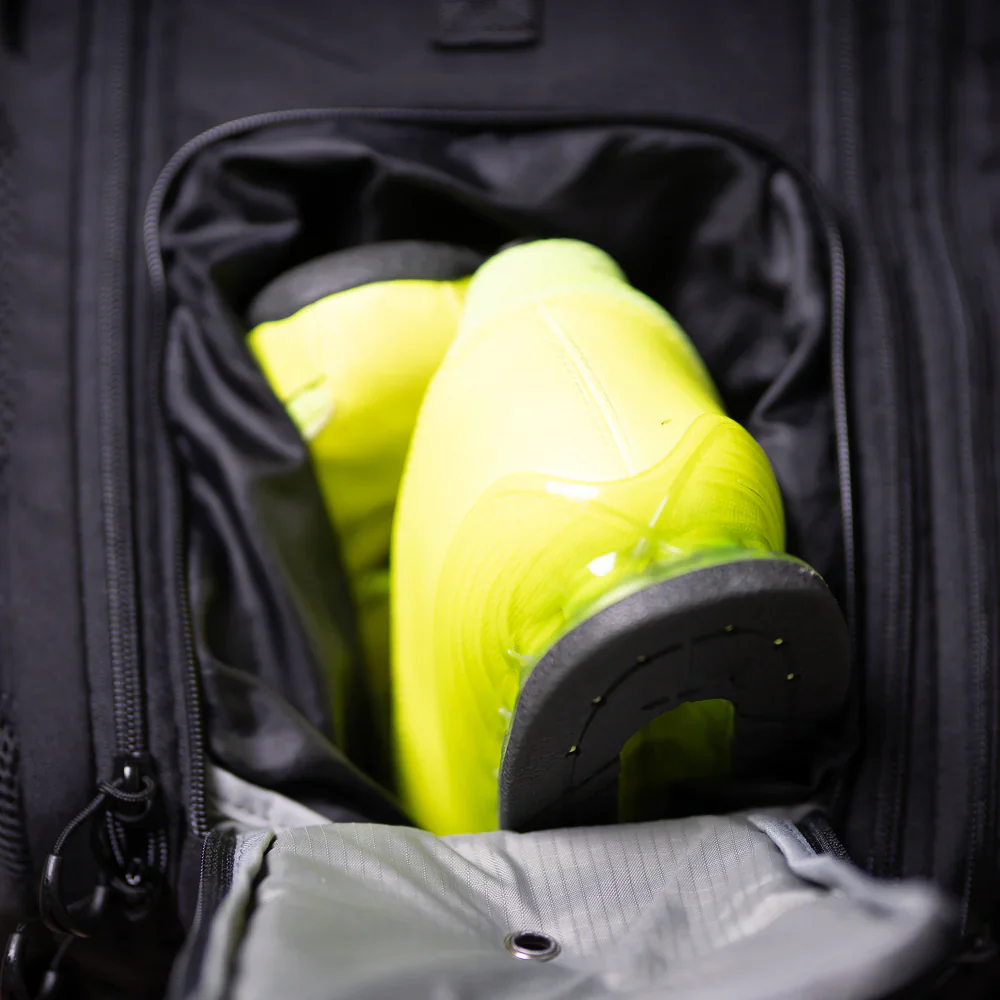 U Bag - Image 11