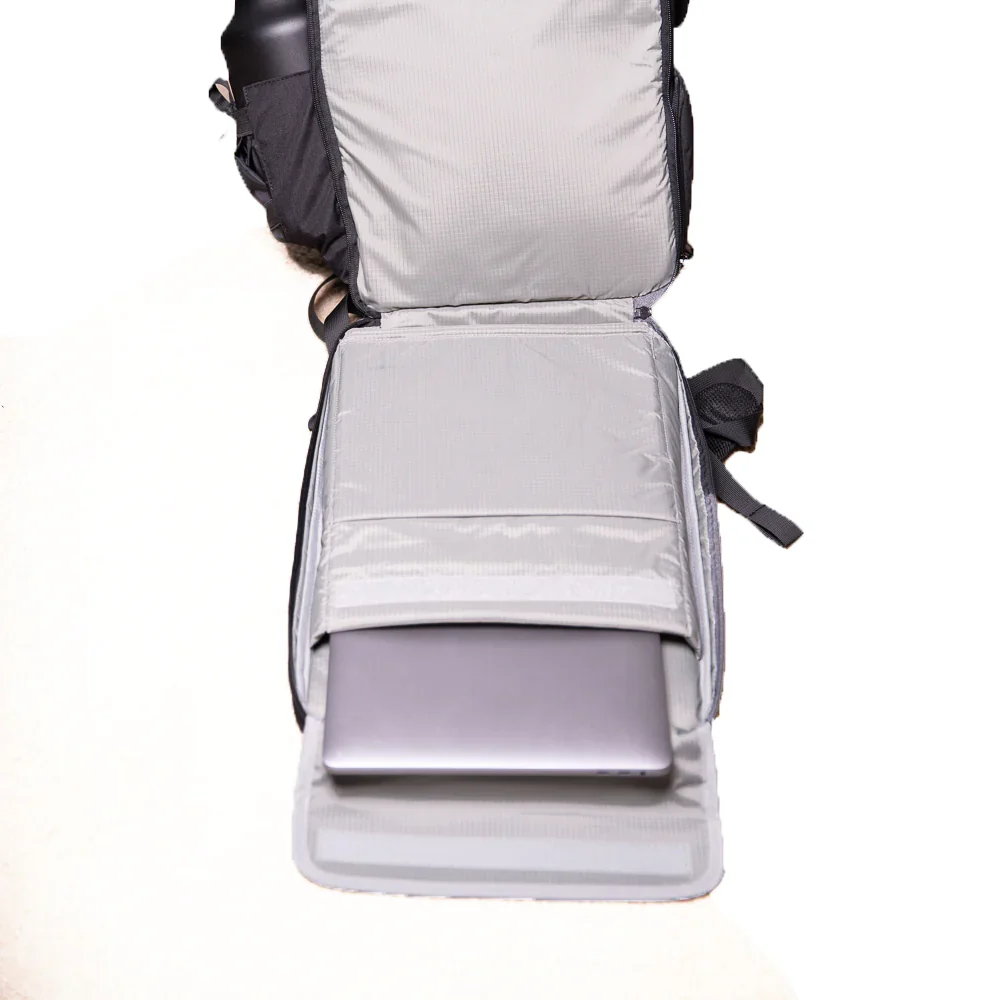 U Bag - Image 12