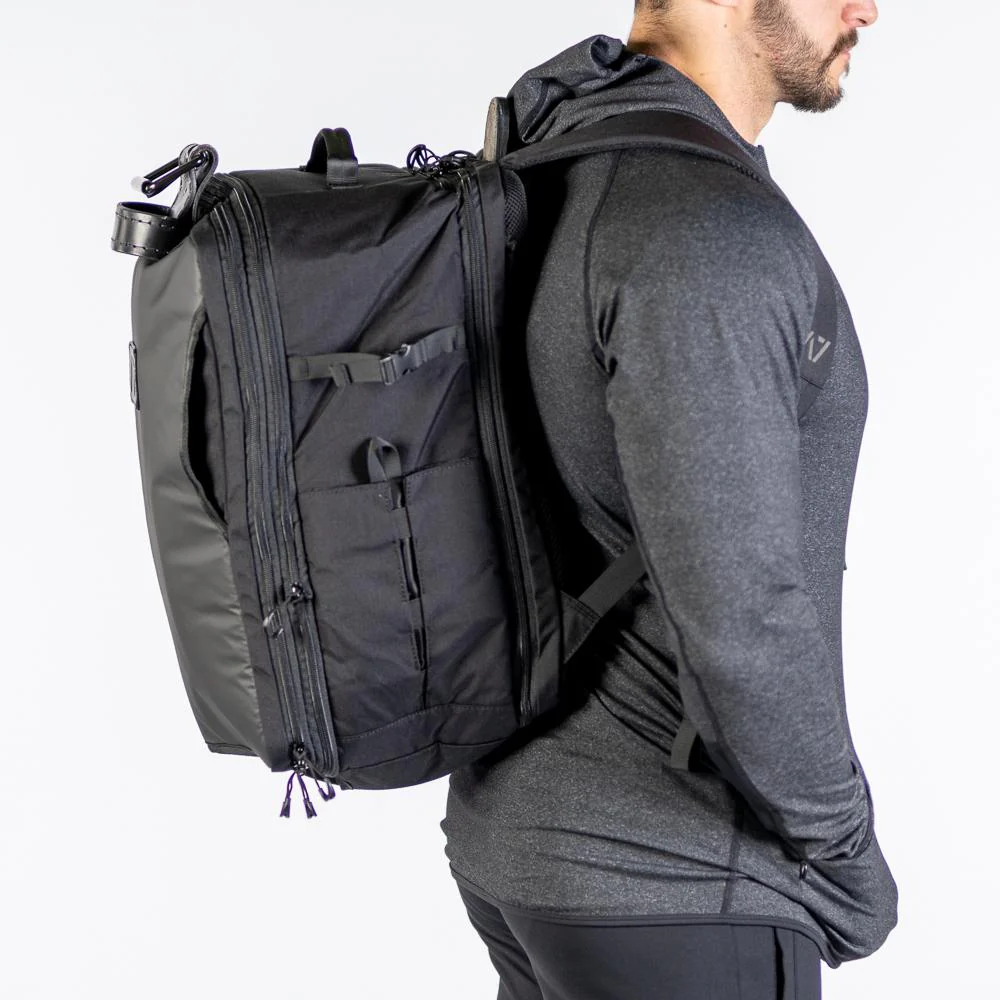 U Bag - Image 3