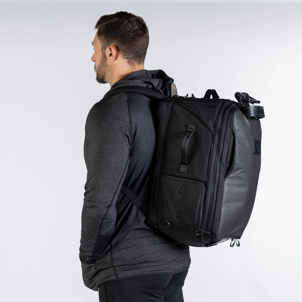 U Bag - Image 4