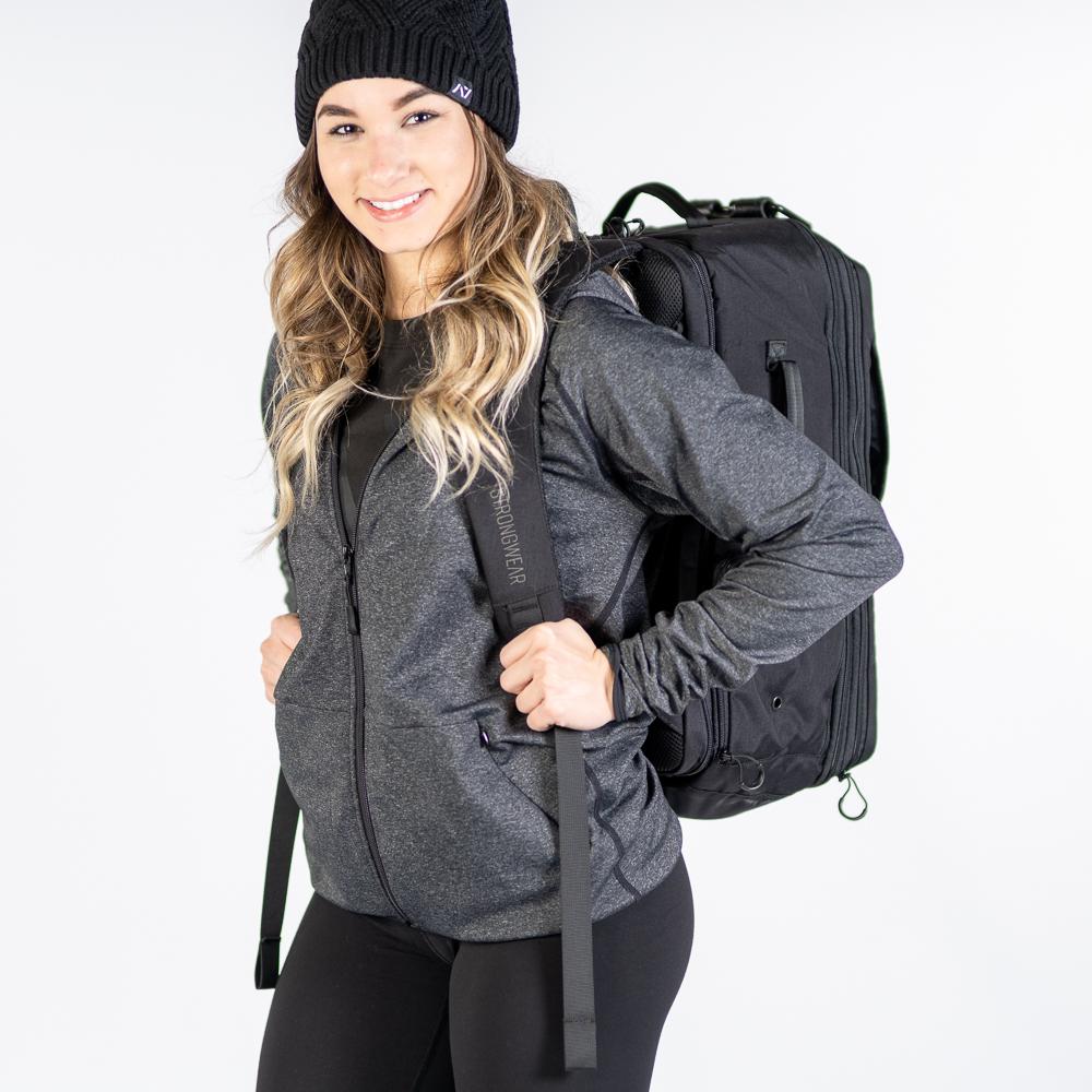 U Bag - Image 5