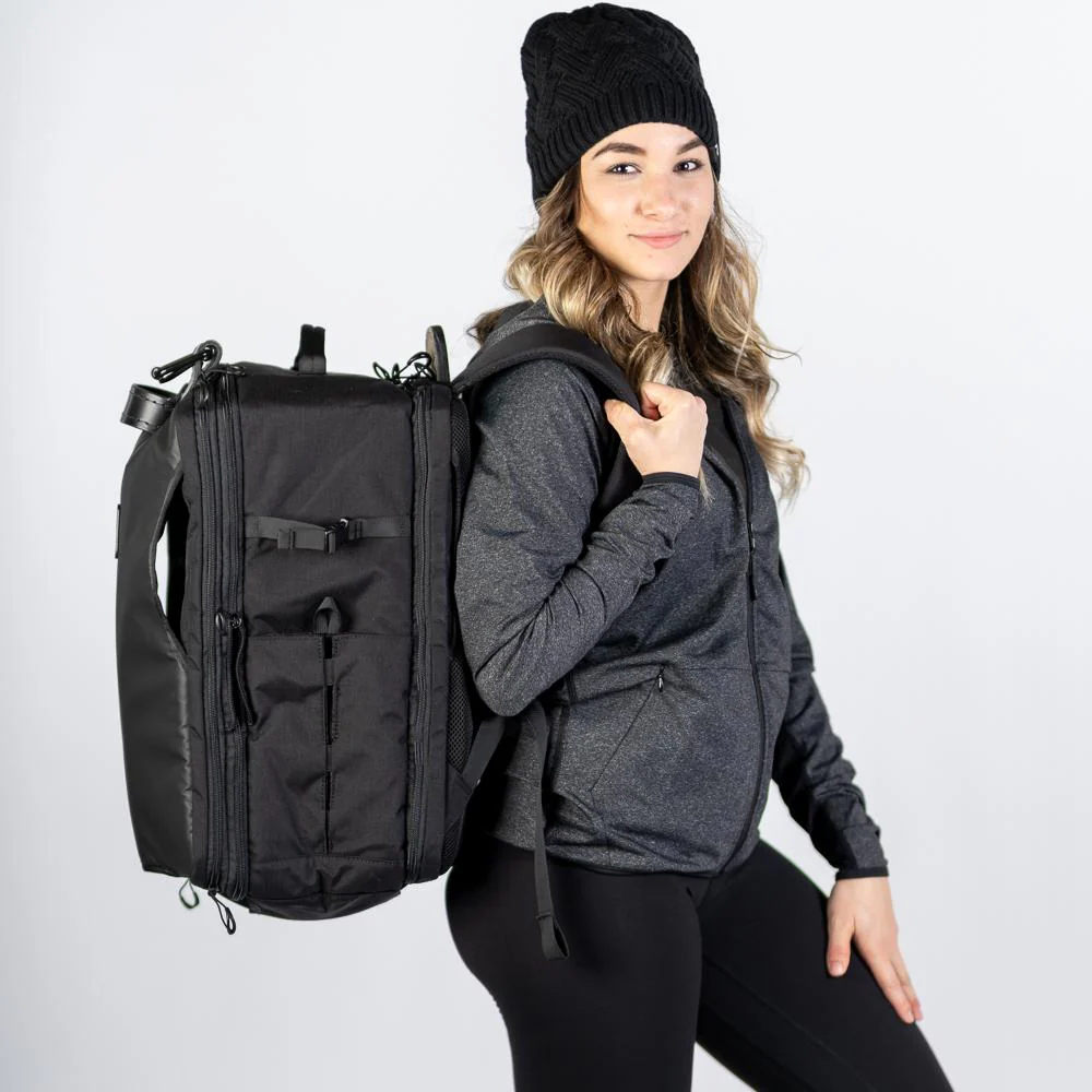 U Bag - Image 6
