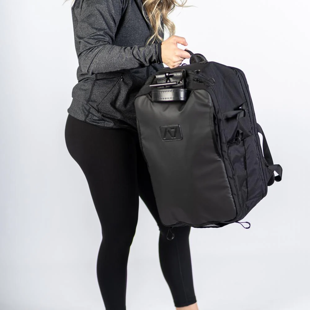 U Bag - Image 7