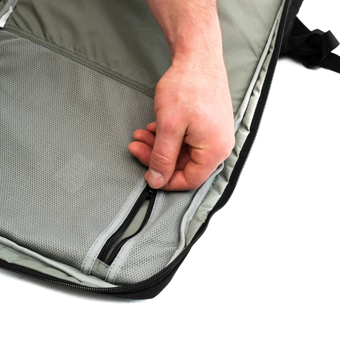 U Bag - Image 8