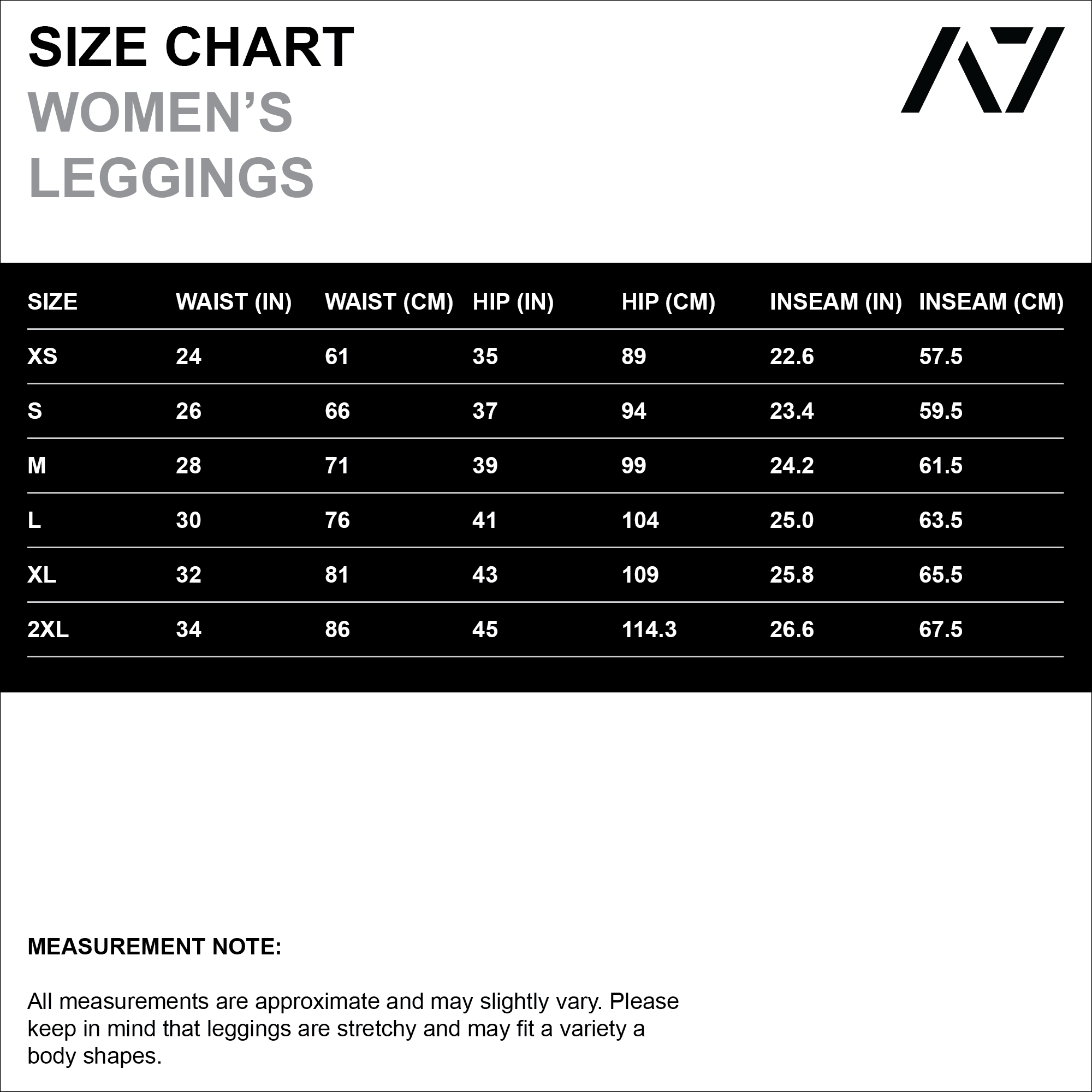 XO Women's Leggings - Merlot - Image 9